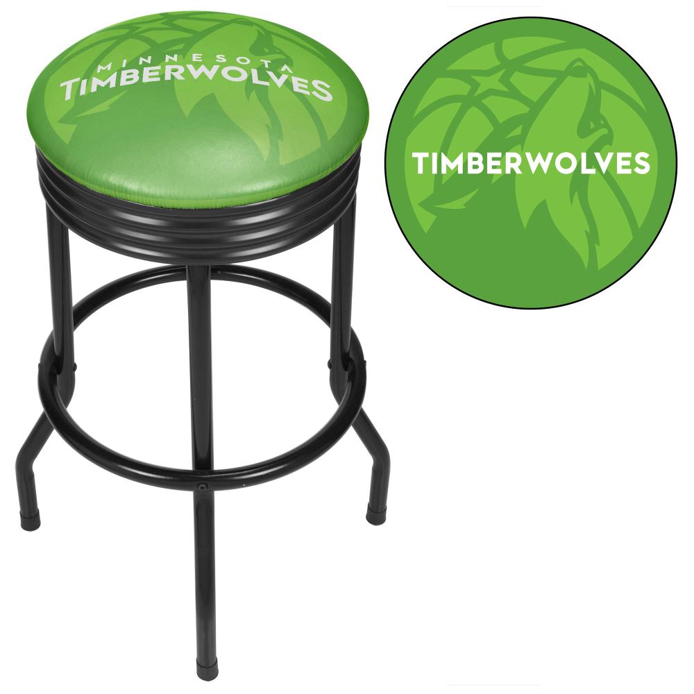 Trademark Gameroom NBA1006-MT2 stools - View #2