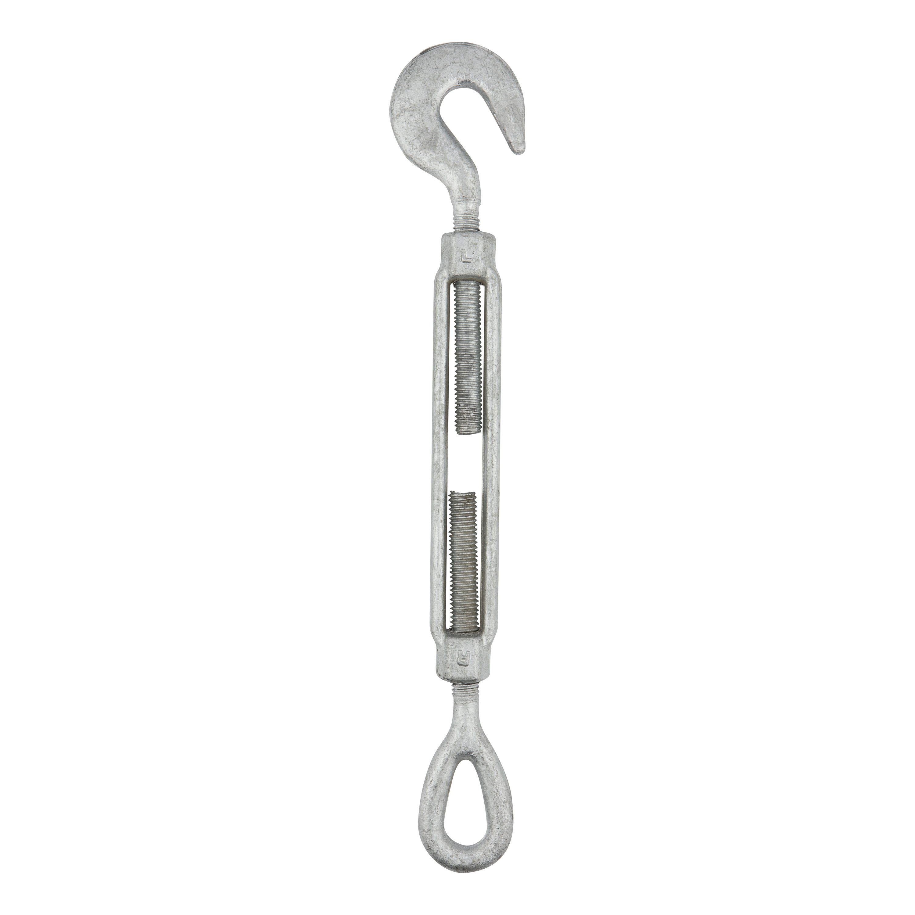 National Hardware N177-501 turnbuckles - View #2