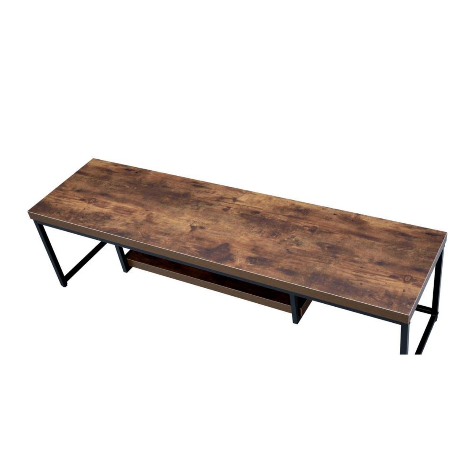 Maocao Hoom JL91780 Tv-Stands - View #5