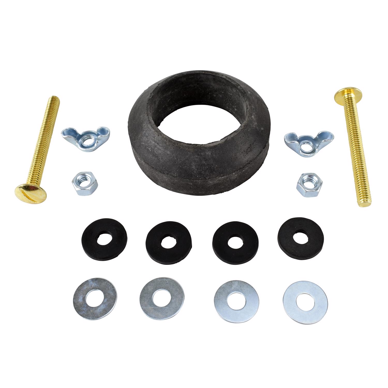 Plumb Pak PP830-47  - View #2