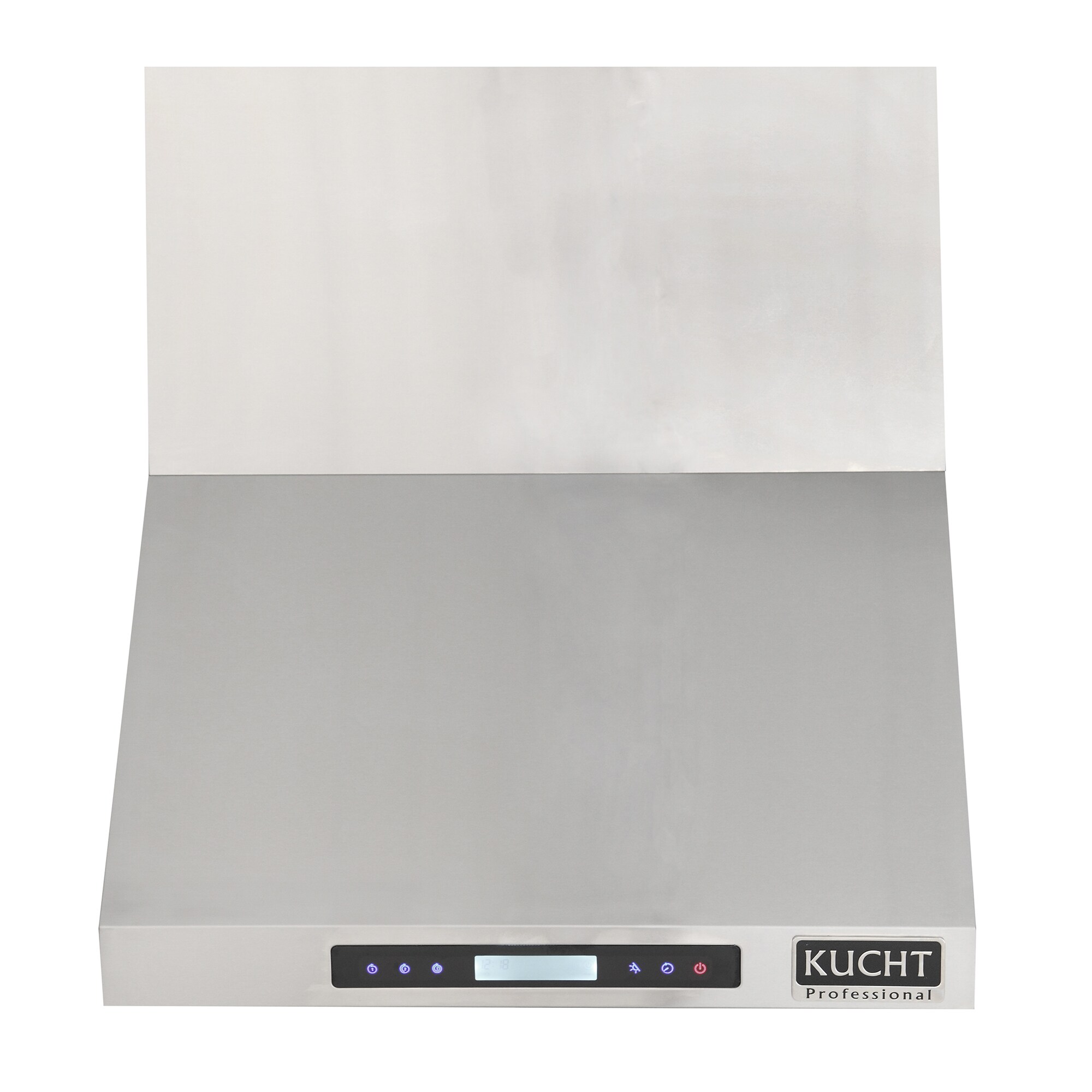 Kucht KRH3621A Wall-Mounted-Range-Hoods - View #7