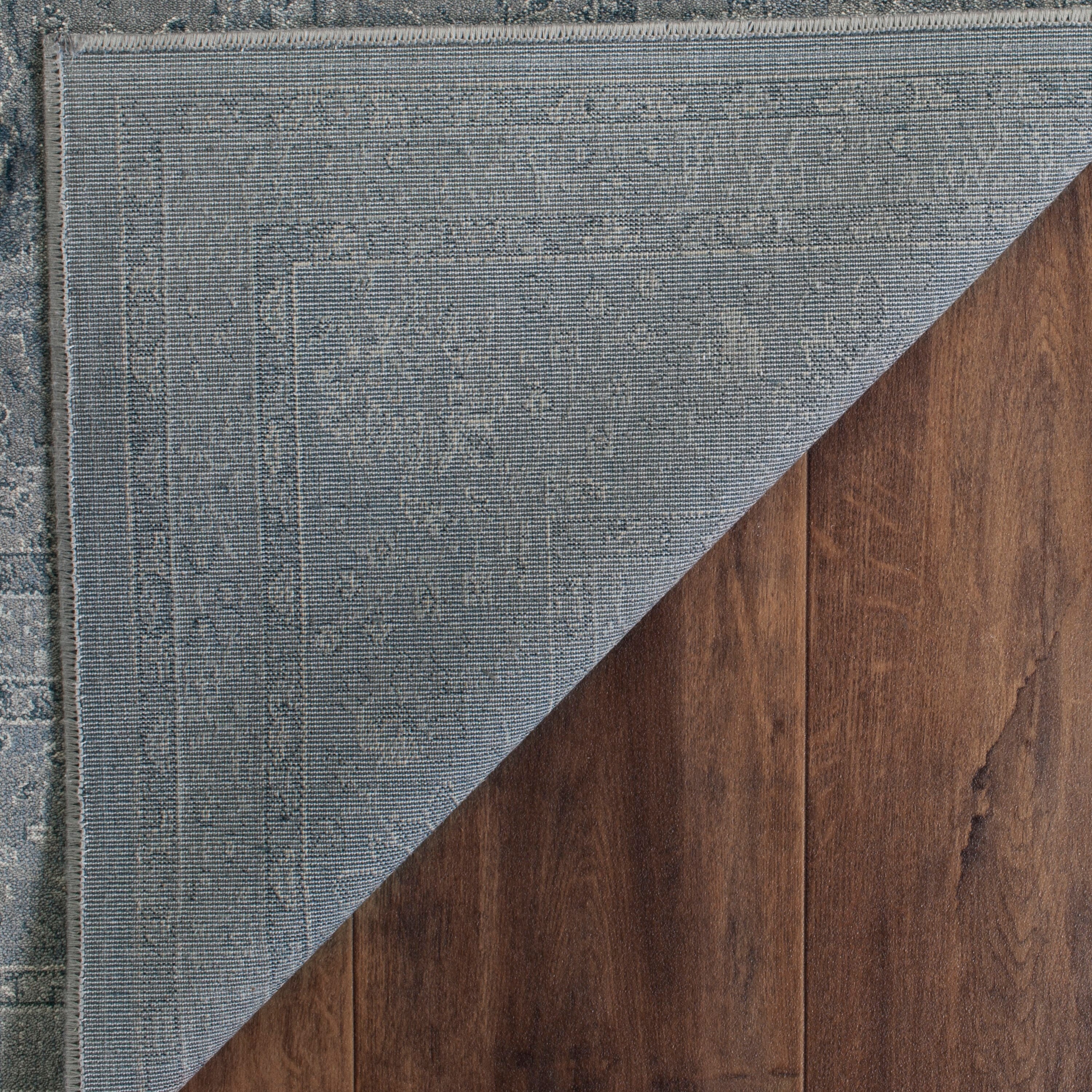 Safavieh VTG158-7110-28 rugs - View #4
