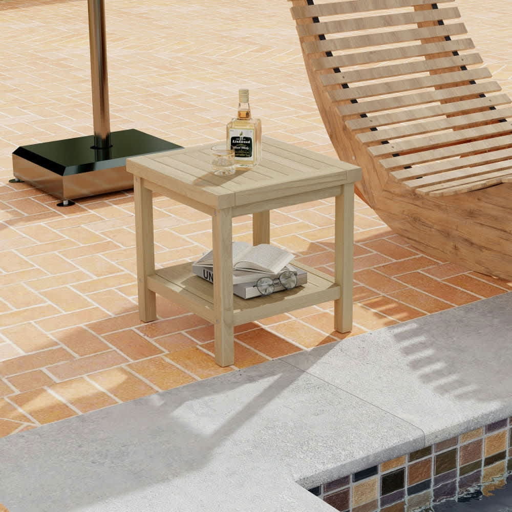 VERYKE 7508624367774 End-Tables - View #6