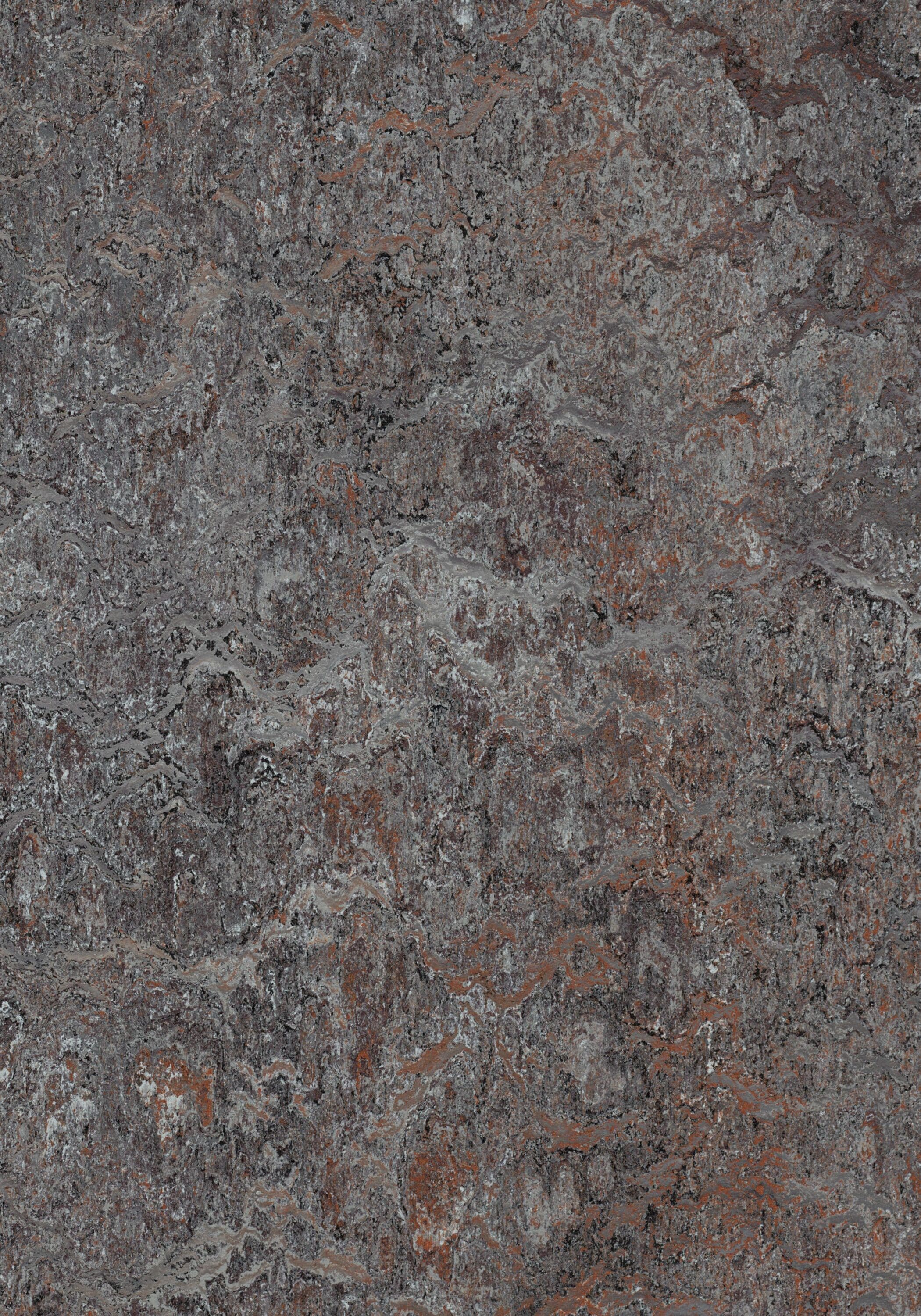 Forbo Flooring Systems 243507 Marmoleum Cinch Loc Seal Oyster Mountain 10-mm T x 12-in W x 36-in L Waterproof and Water Resistant Tile look Laminate Flooring ( 20.34-sq ft / Carton )