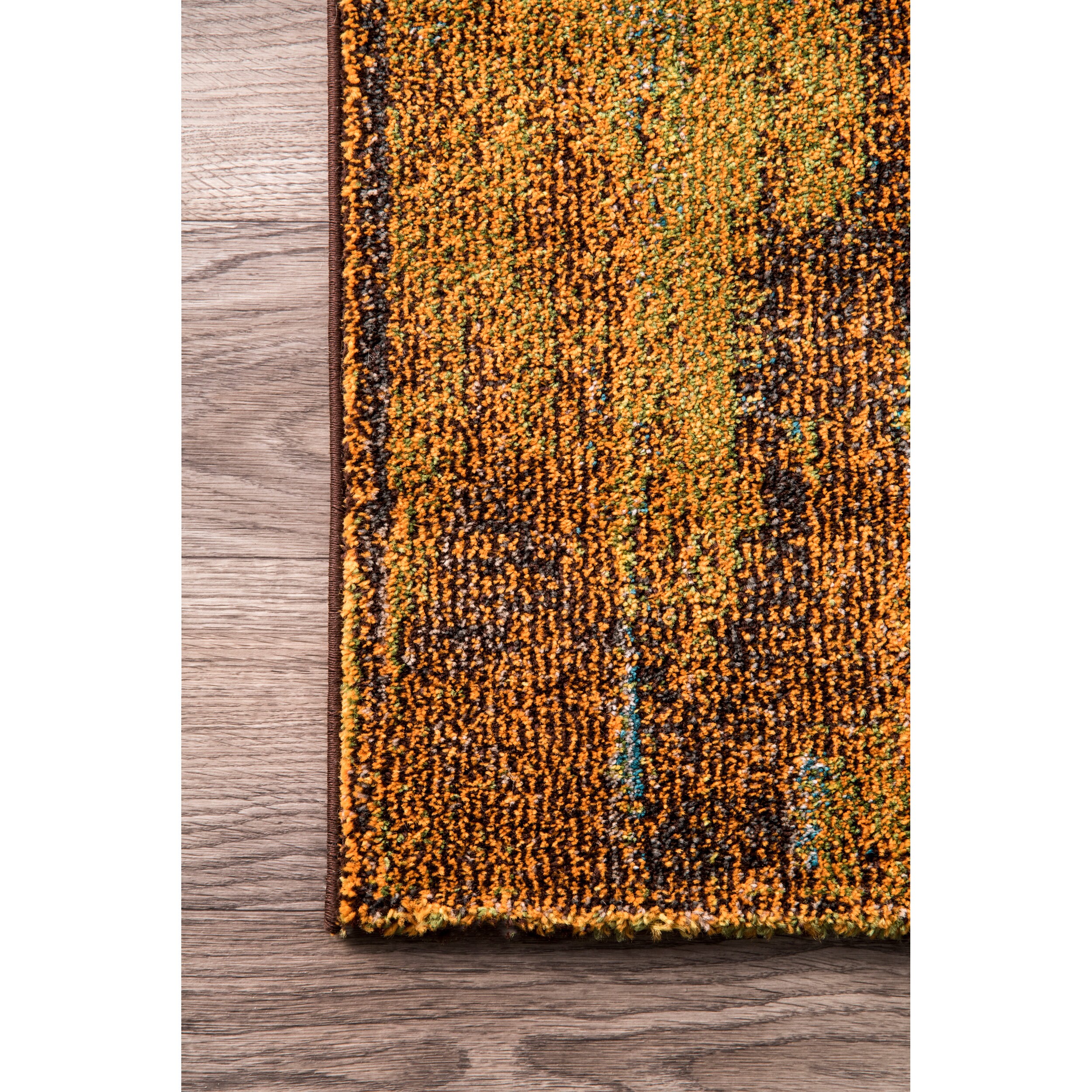 nuLOOM KKCB02A-2608 rugs - View #4