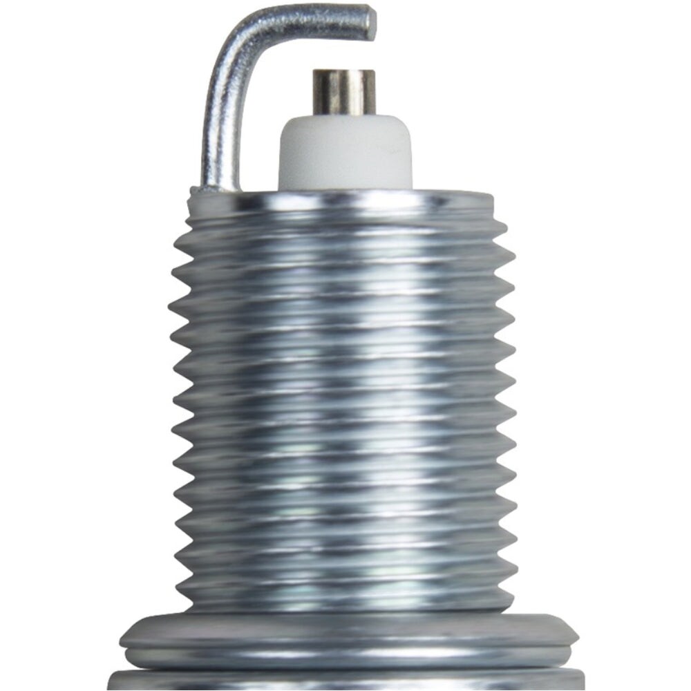 CHAMPION 318 Spark-Plugs - View #2
