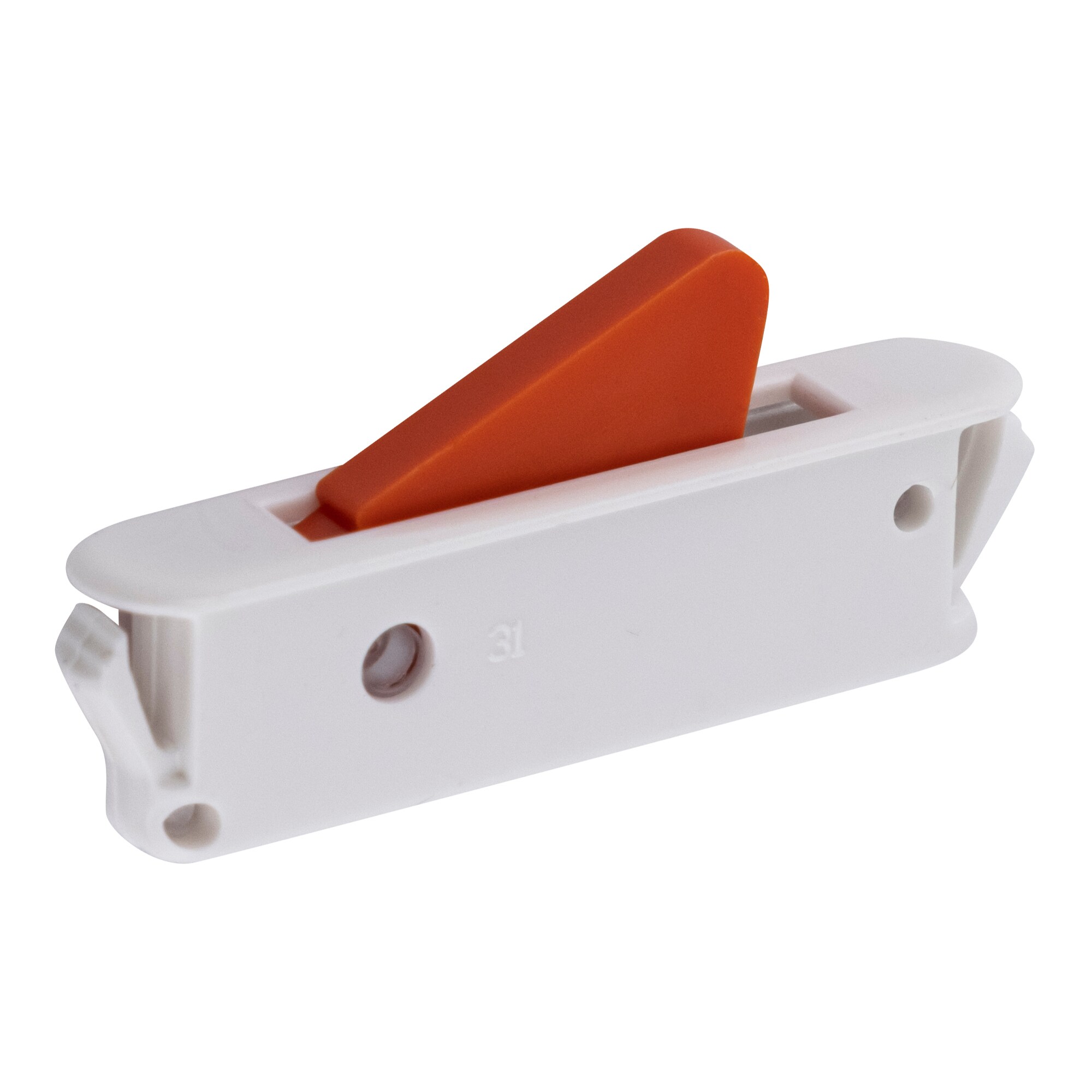Brixwell 85-1328W Awning-Window-Parts-Acc - View #2