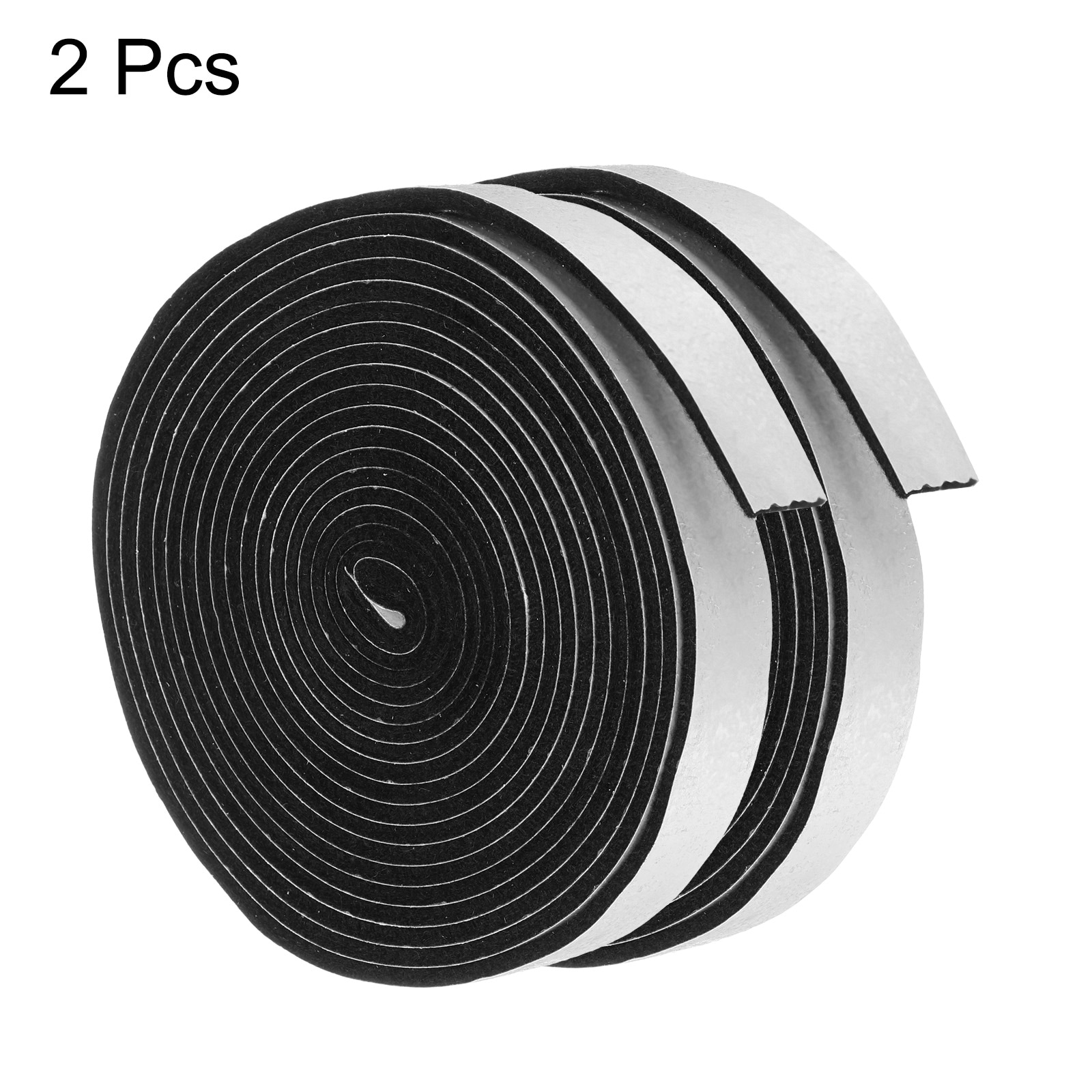 Harfington S25092300UX3216 Grill-Mats - View #3