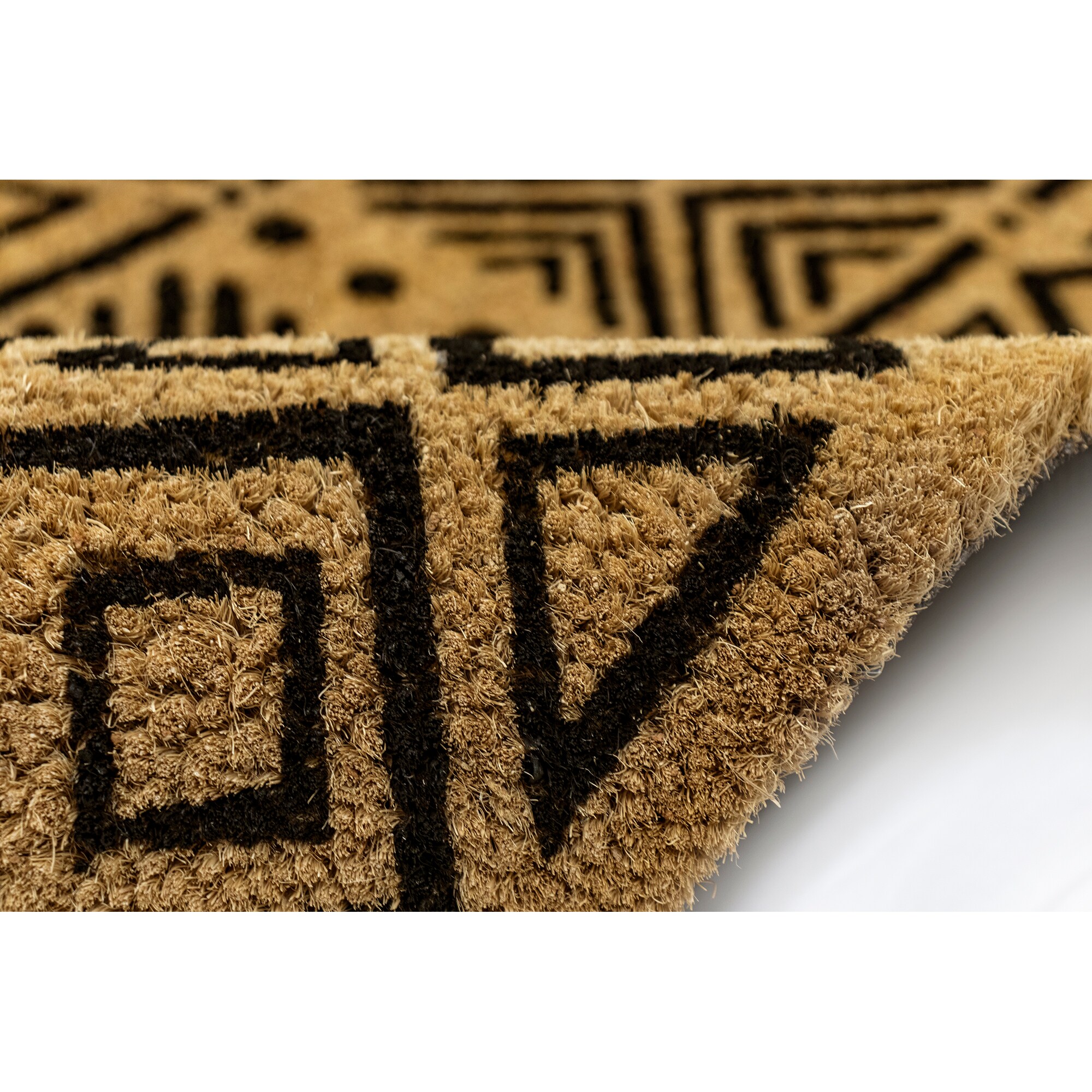 Liora Manne NTR12223648 Mats-Cat - View #4