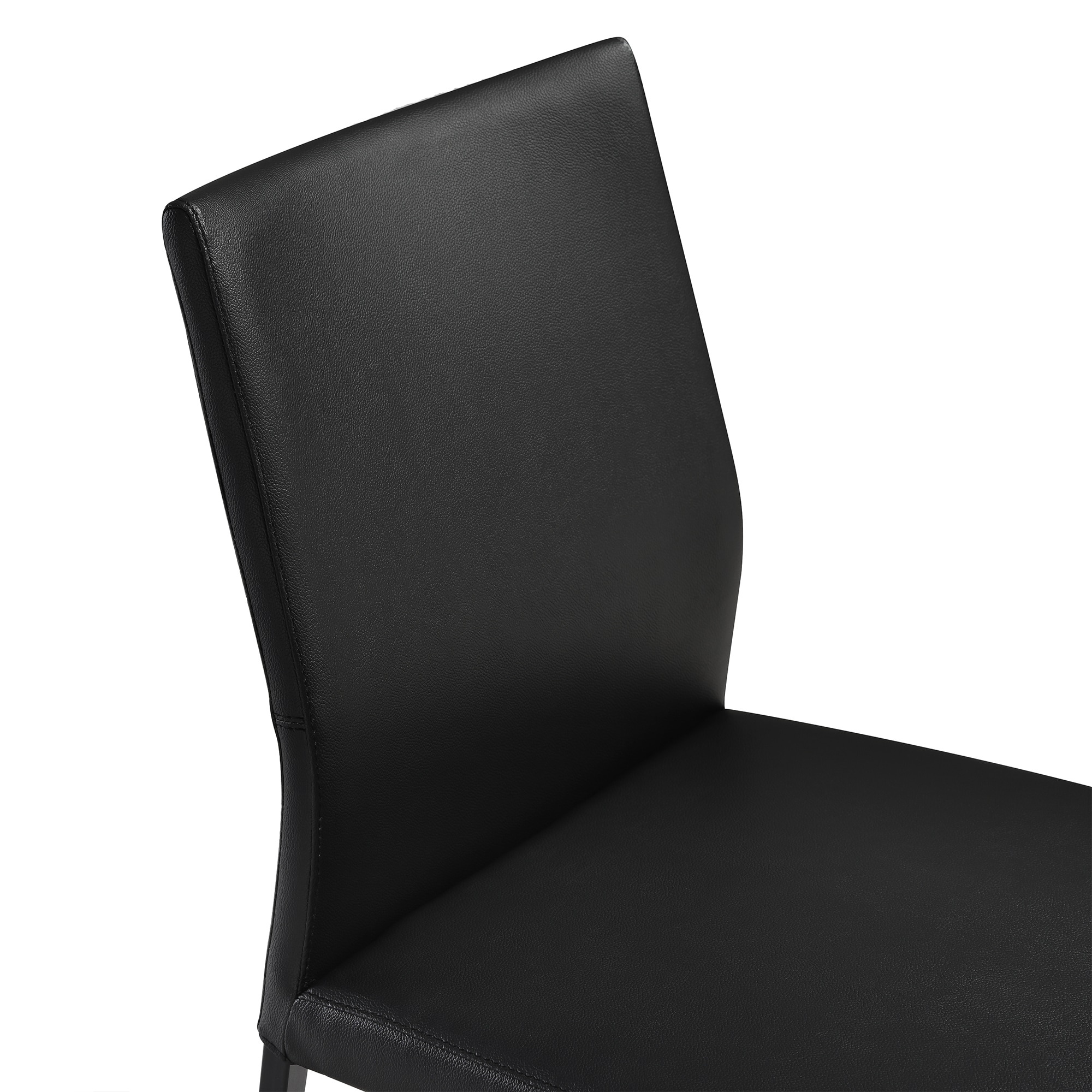 Armen Living SETGIKA5B Dining-Sets - View #6