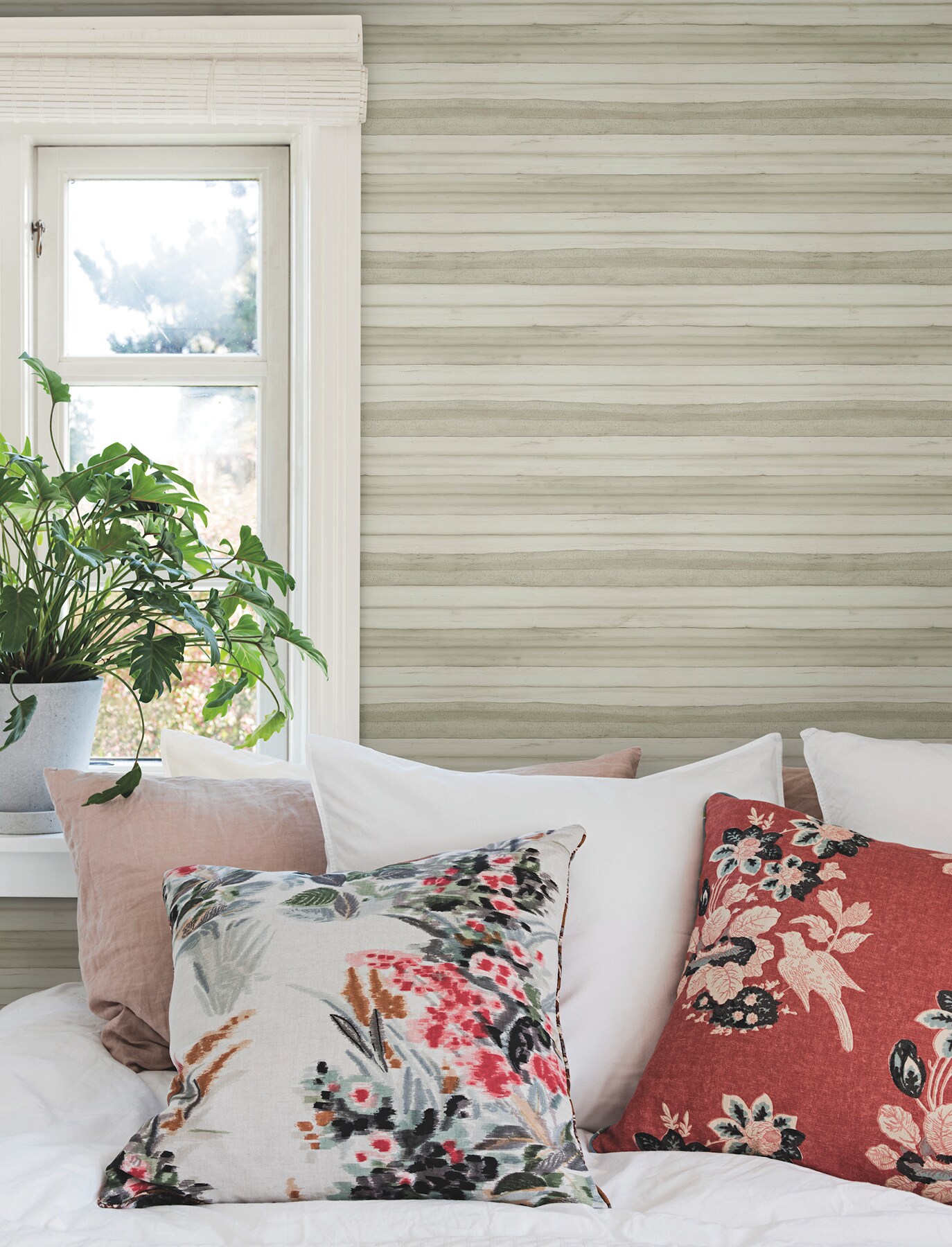 York Wallcoverings GO8263 wallpaper - View #3