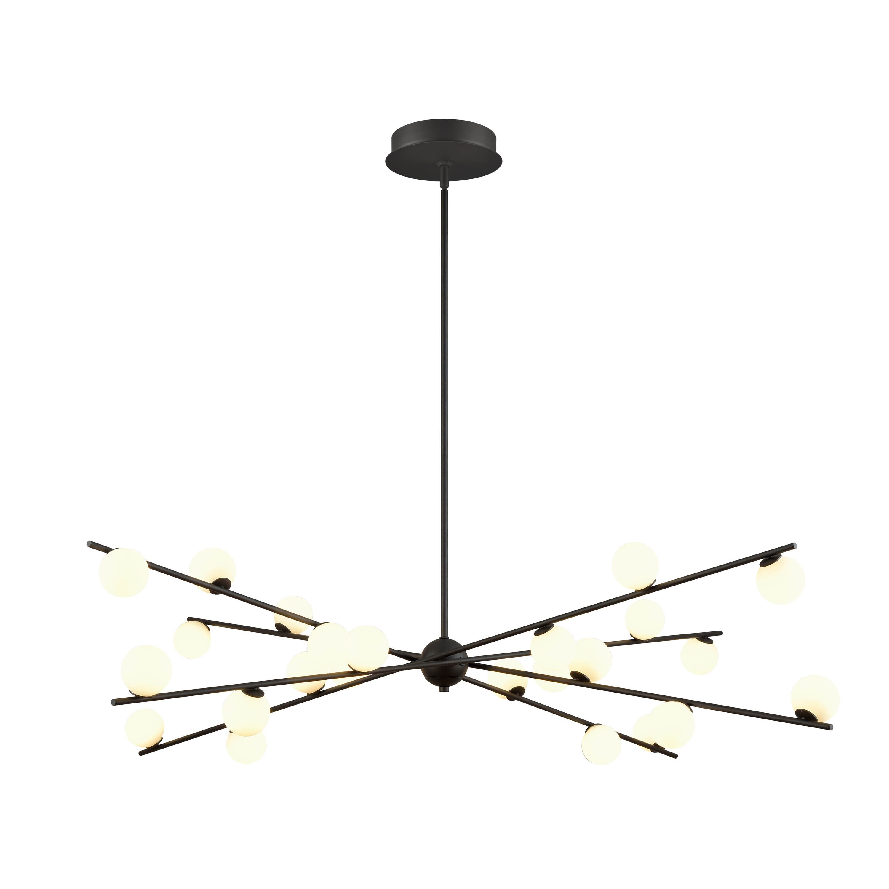 Westmore by ELK Lighting LW-202302010130 b090015 - View #3