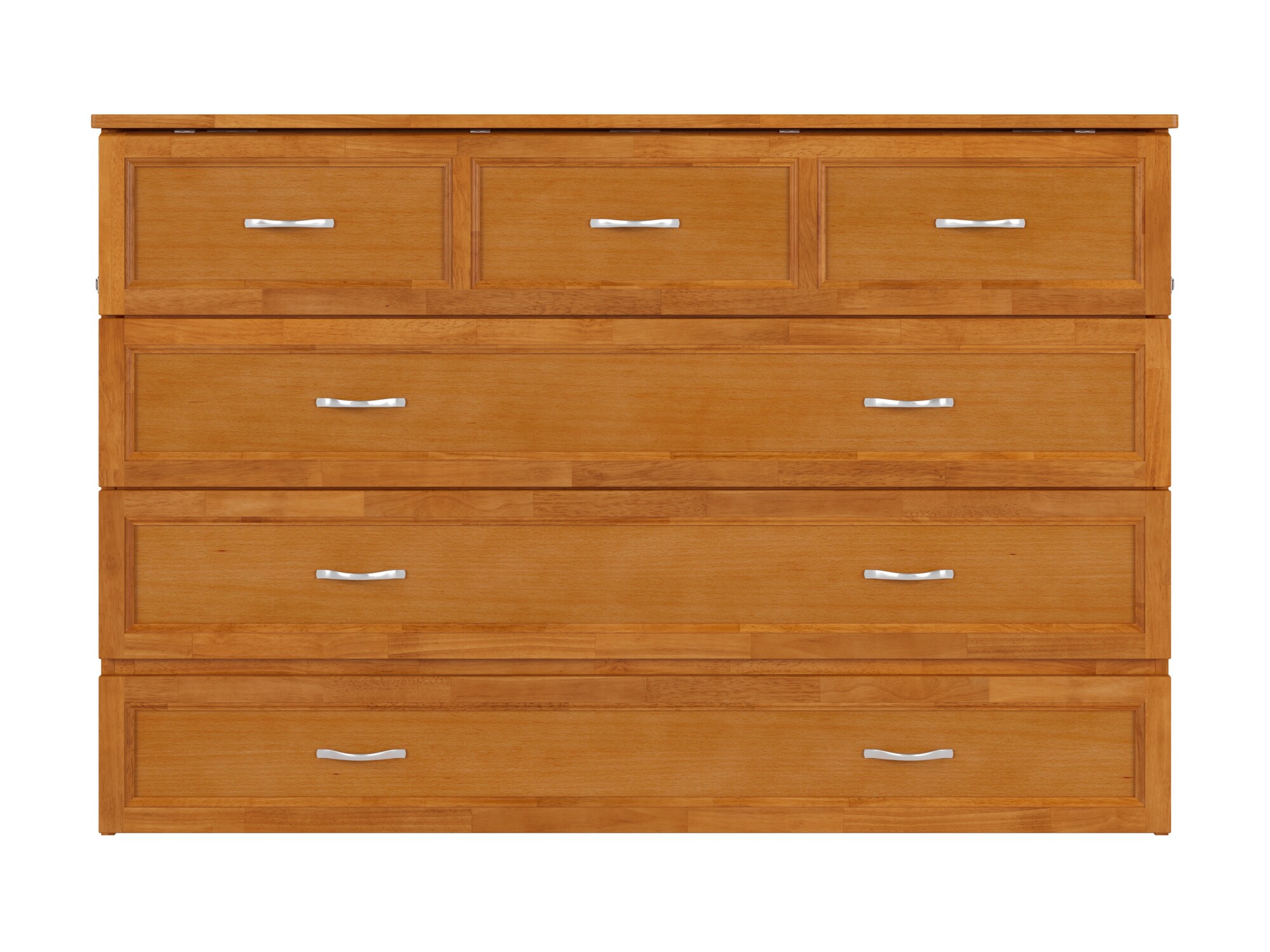 AFI AC57410T beds - View #10
