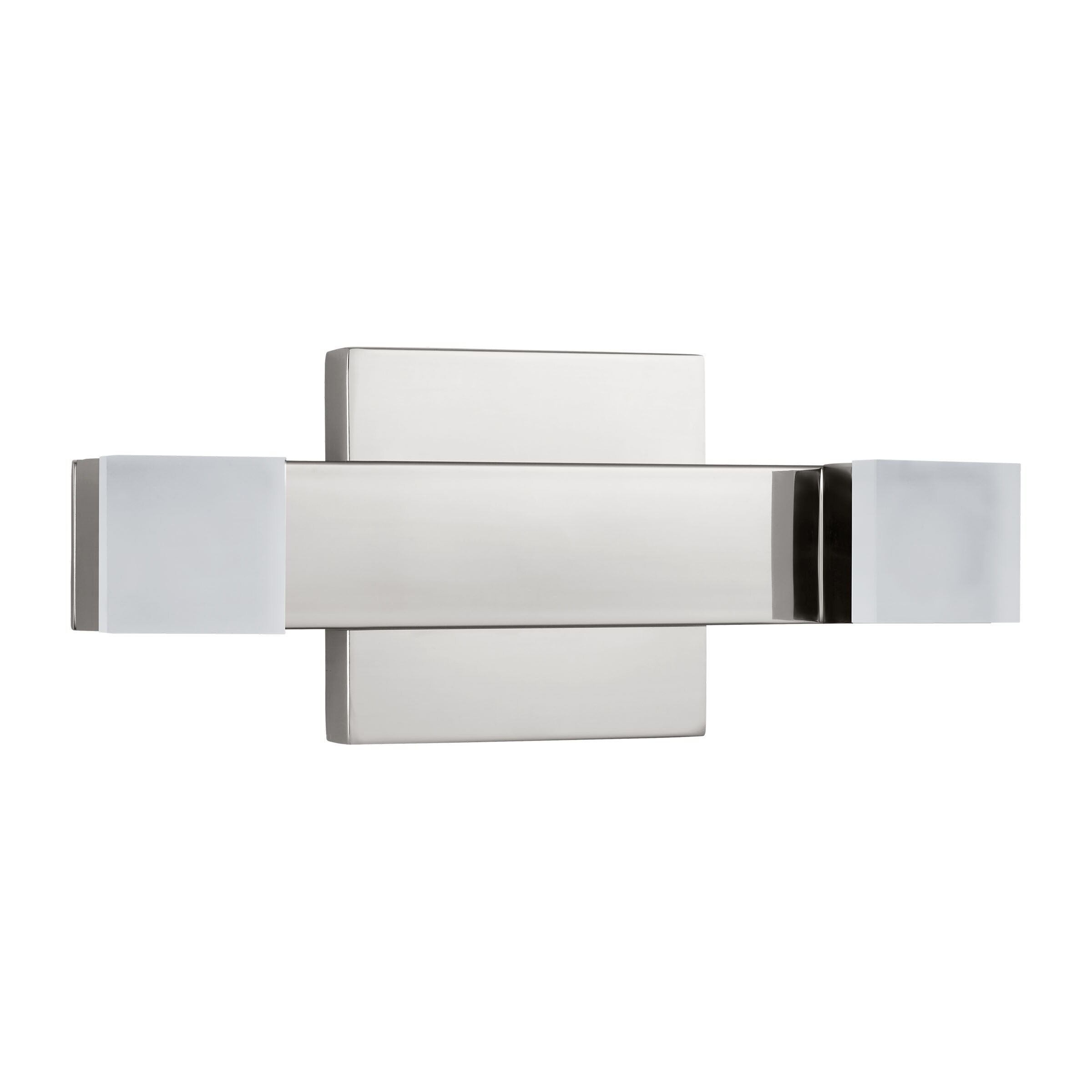 Scott Living DJV1051CH-L1 b089995 - View #7