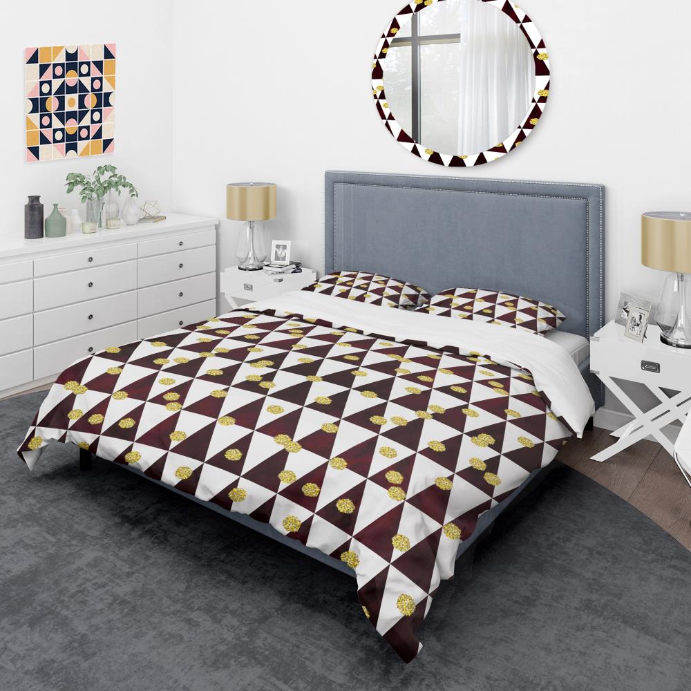 Designart BED24053-T bedding - View #3