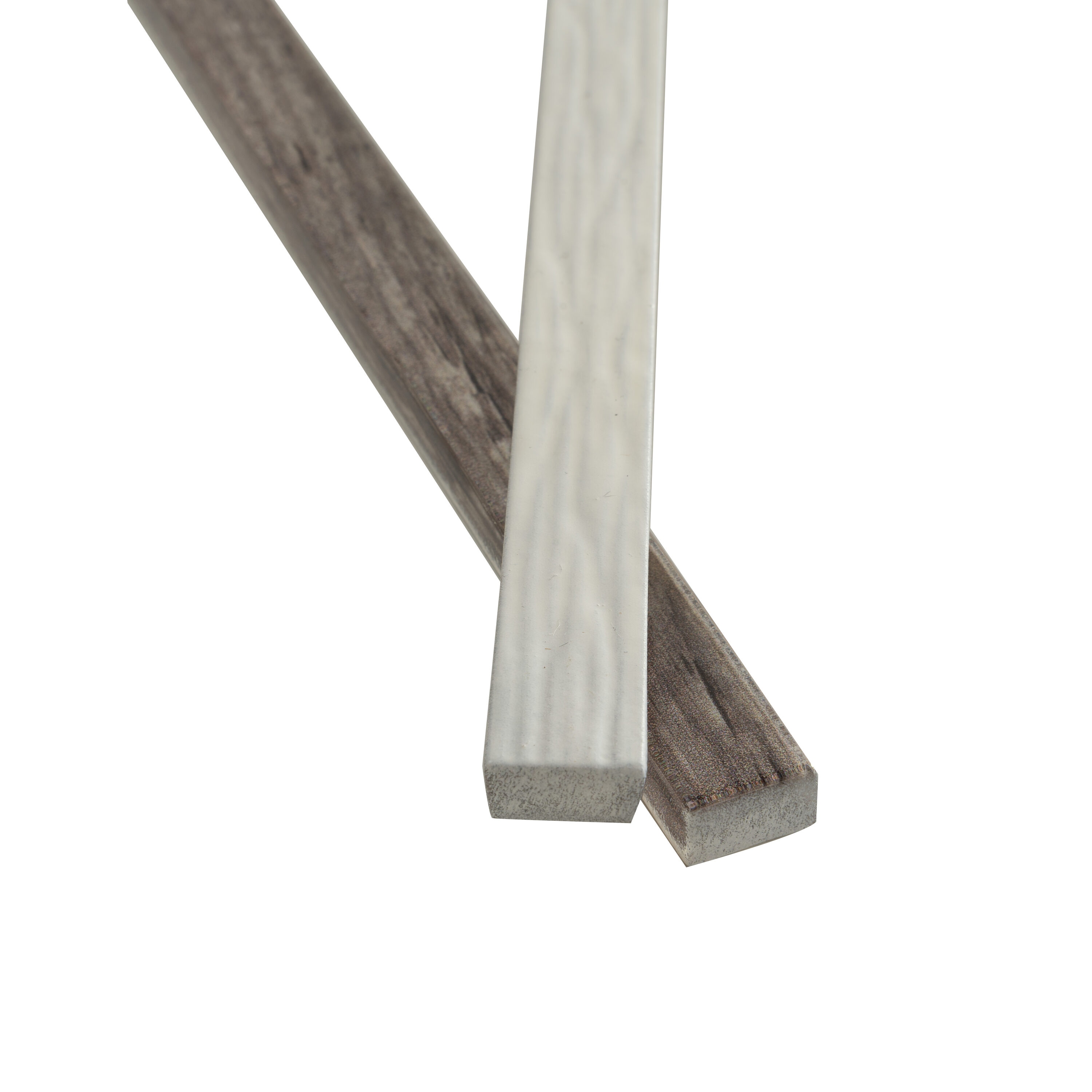 Apollo Tile APLSRA88P13A Wall-Trim-Accent-Tile - View #4