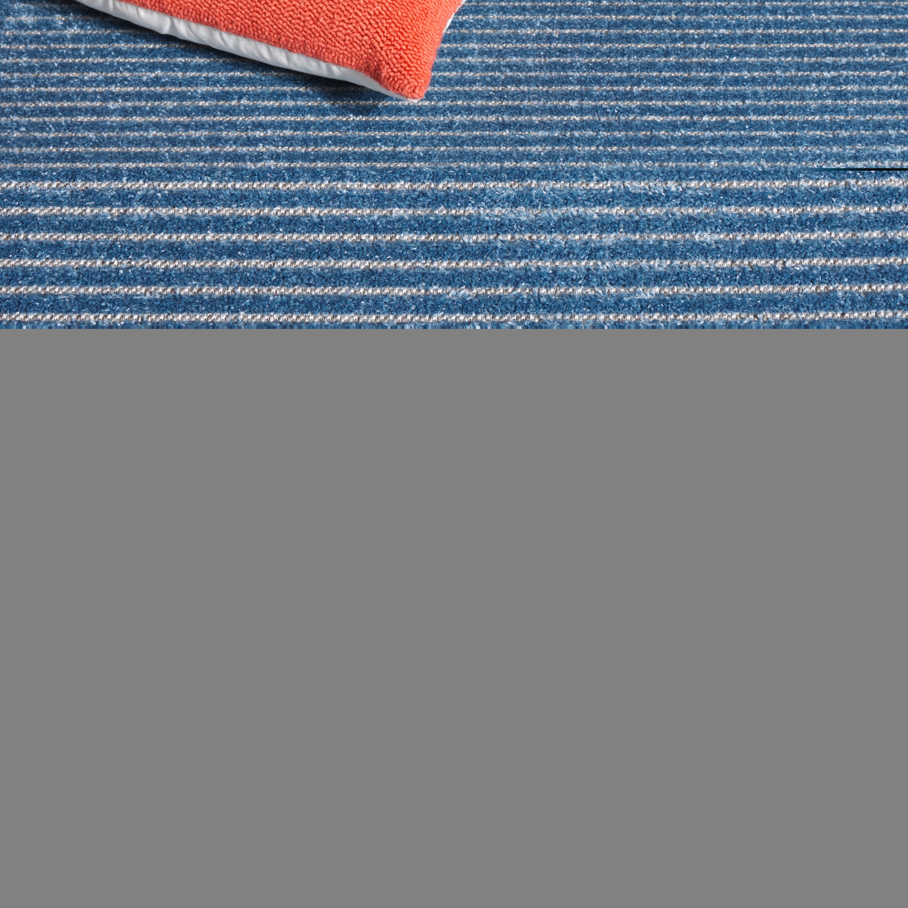 Safavieh CBN303L-8 rugs - View #5