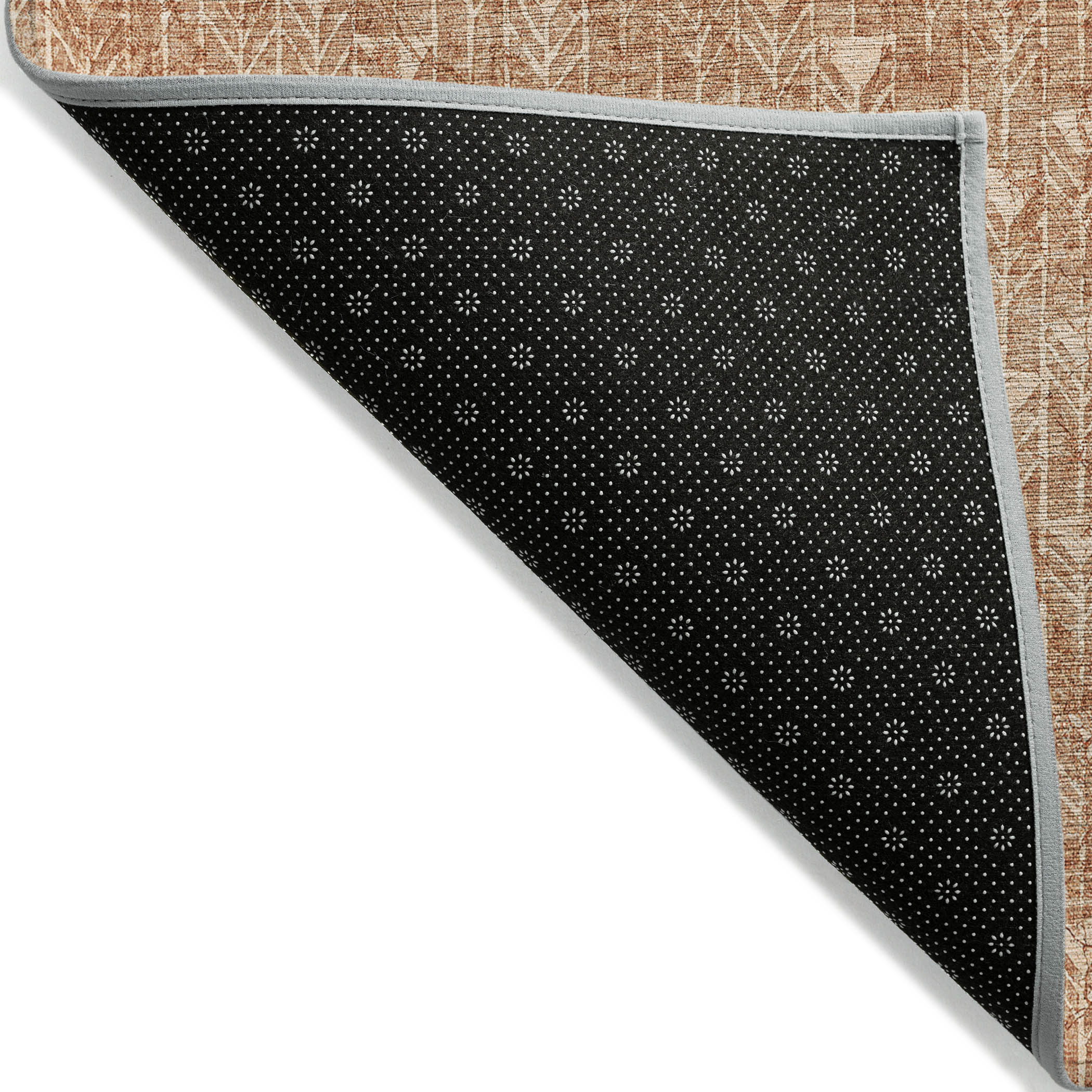 Addison Rugs ACN514SM3X5 rugs - View #5