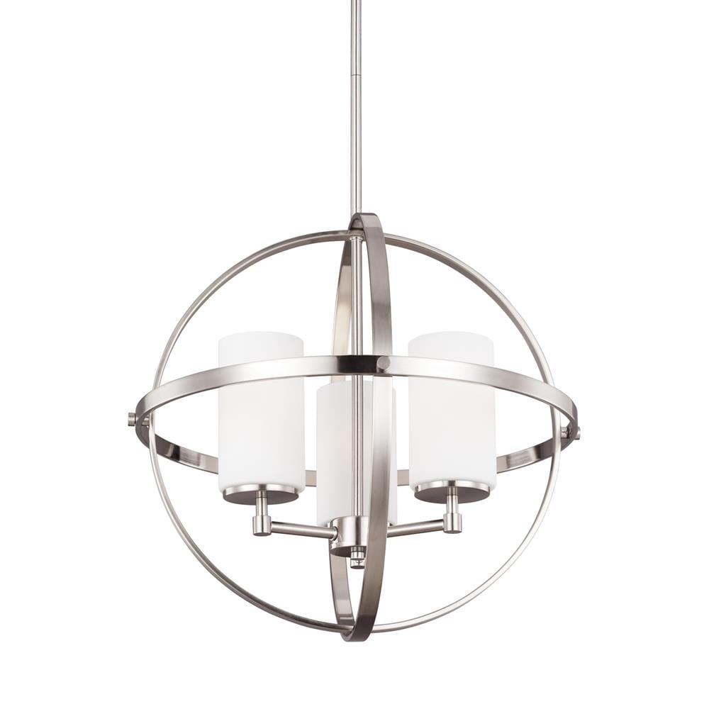 Sea Gull Lighting 3124603-962 