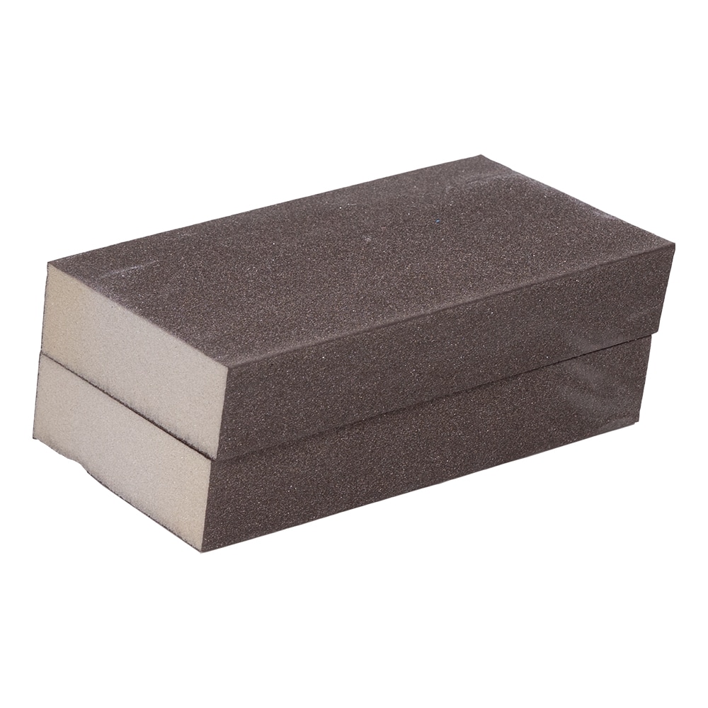 WAL-BOARD TOOLS SB488MW-L Sanding-Sponges - View #6