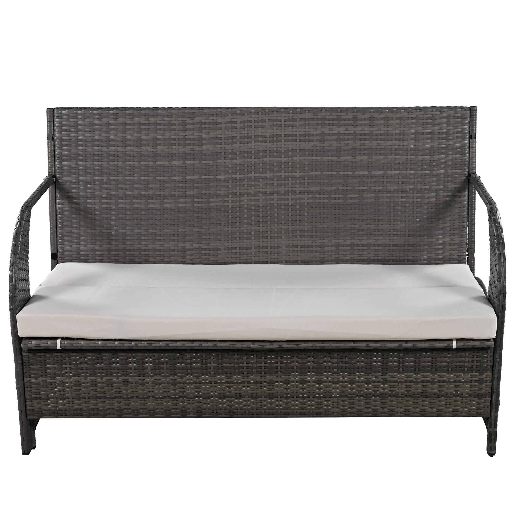 Runesay QCPATIO-40 Patio-Dining-Sets - View #4