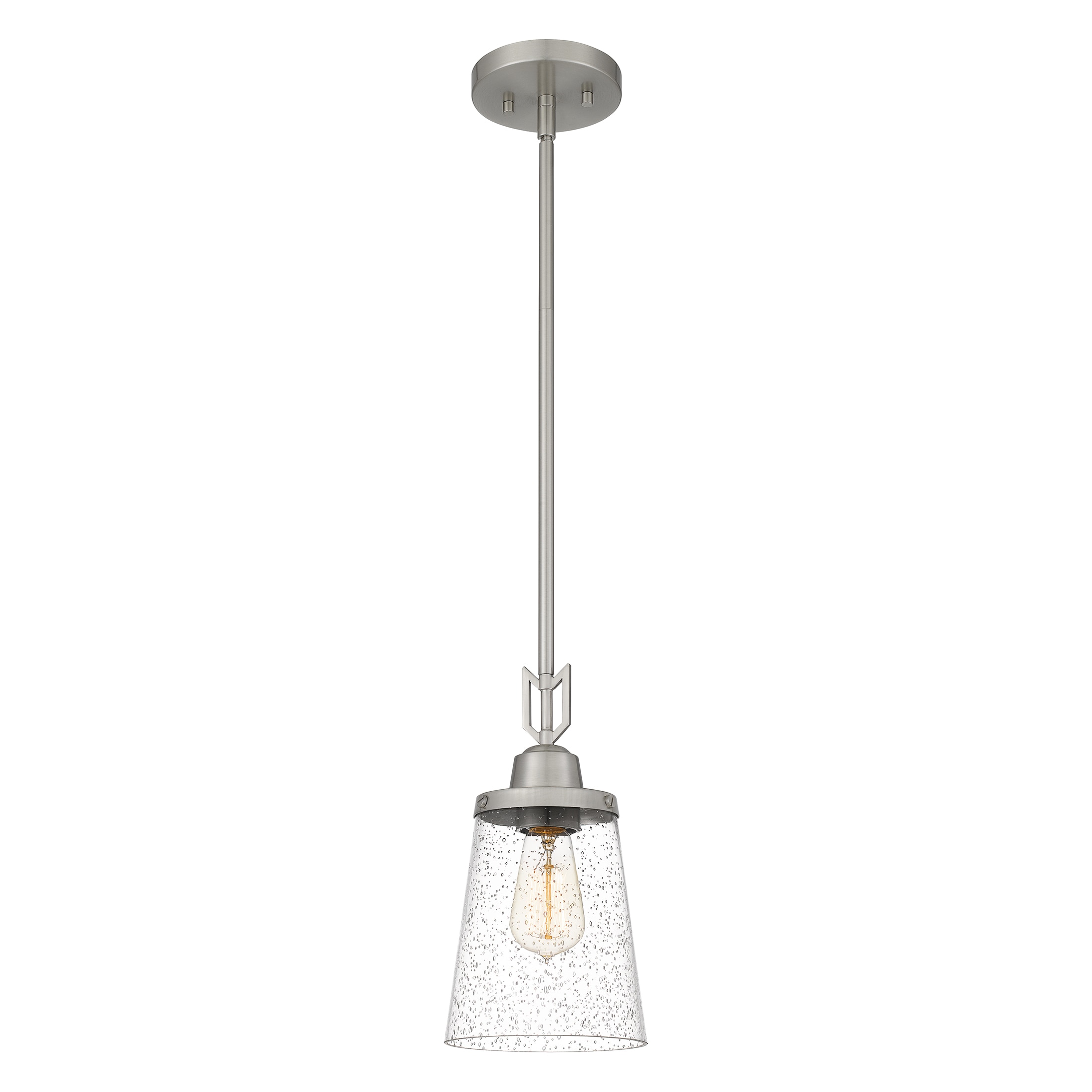 Ashley harbour deals pendant light