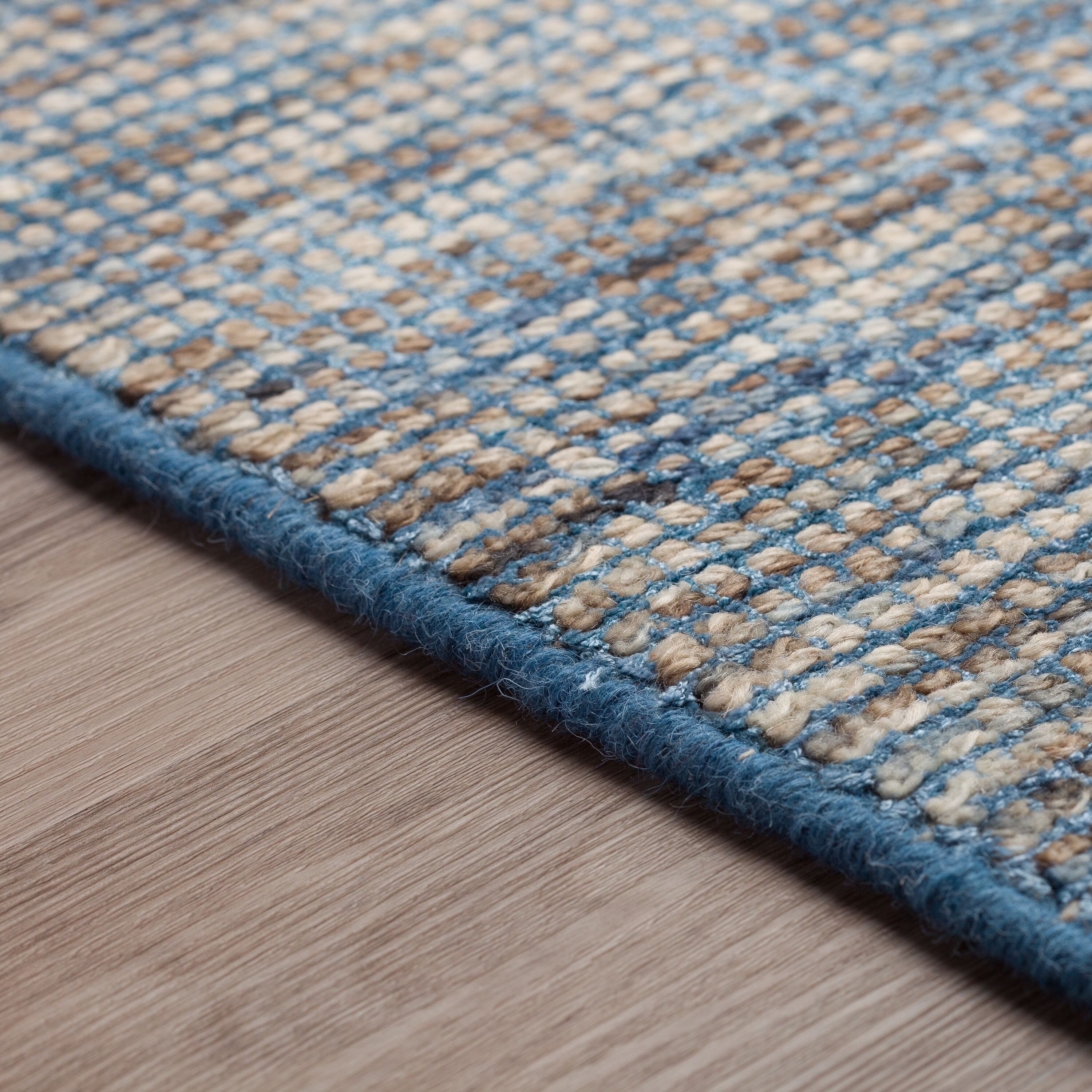 Addison Rugs AMI31BL4X6 rugs - View #11