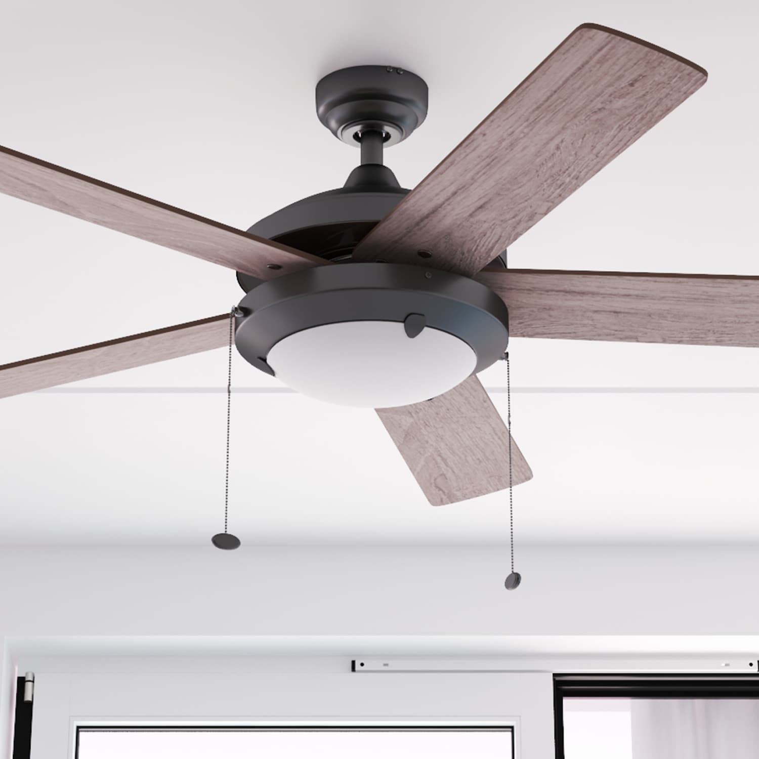 Prominence Home 80099-26 Ceiling-Fans - View #3