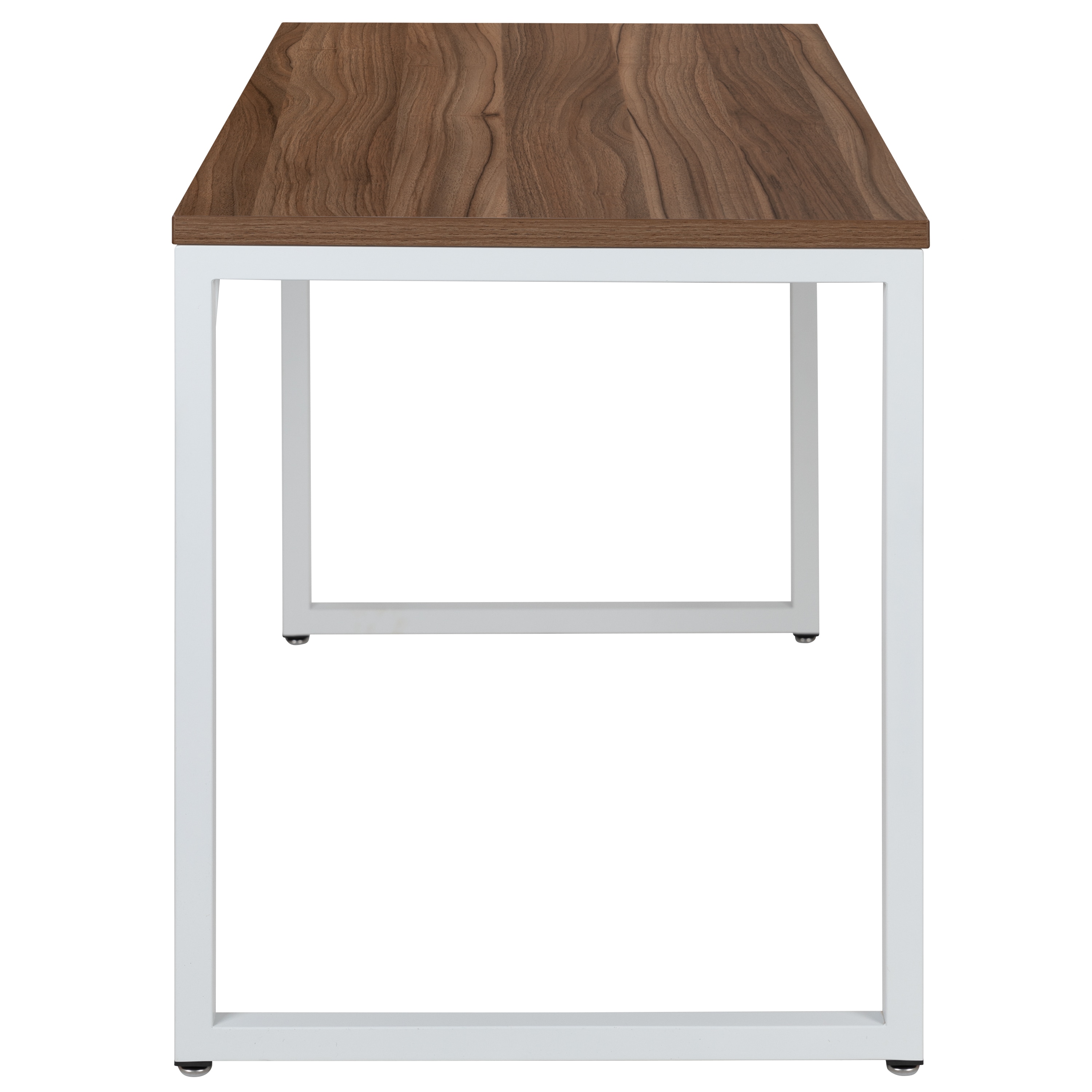 Flash Furniture 889142610441 desks - View #6