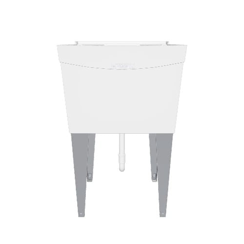 Three-dimensional representation of the product