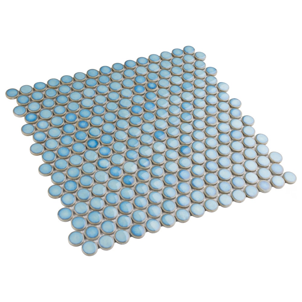 Affinity Tile FKOMPR33 Ceramic-Tile - View #3