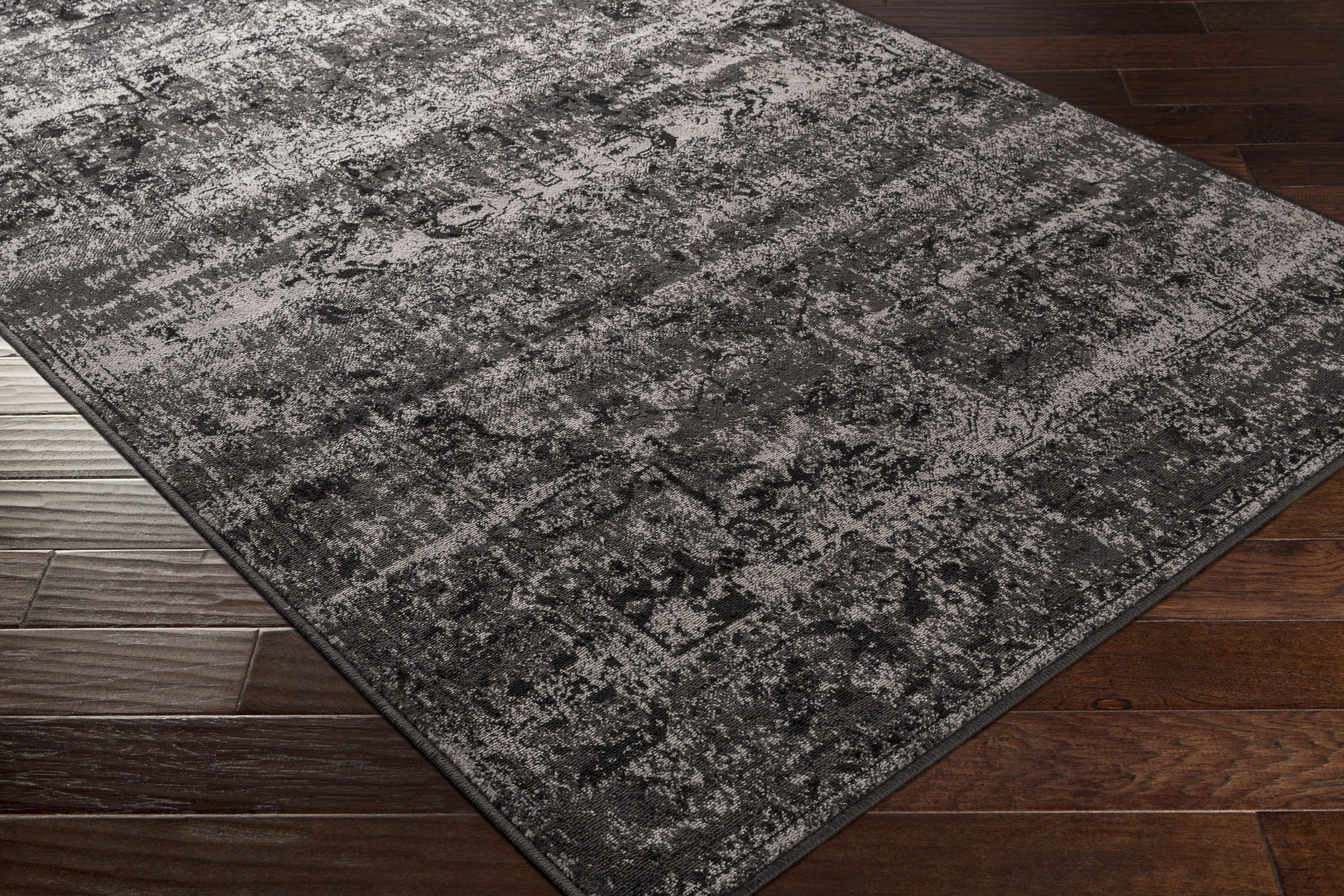 Surya PAR1060-810129 rugs - View #3