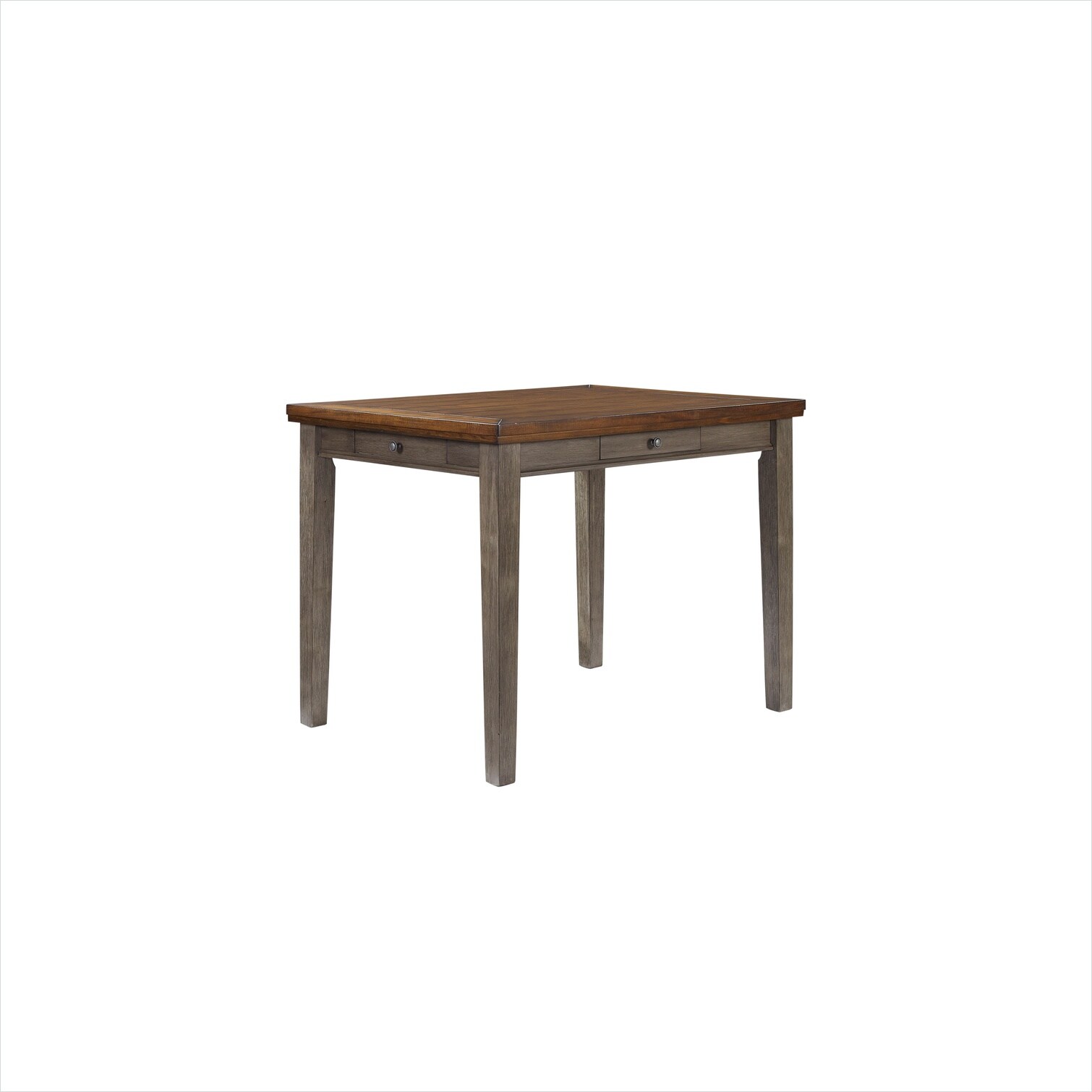 Watnature HUB91ZYGIT6O Dining-Tables - View #2