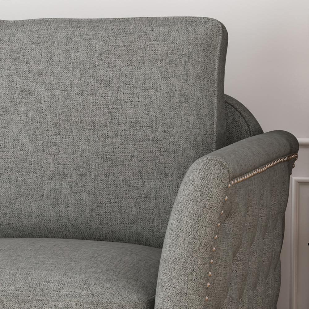 Best Selling Home Decor 308284 Sofas-Loveseats - View #6