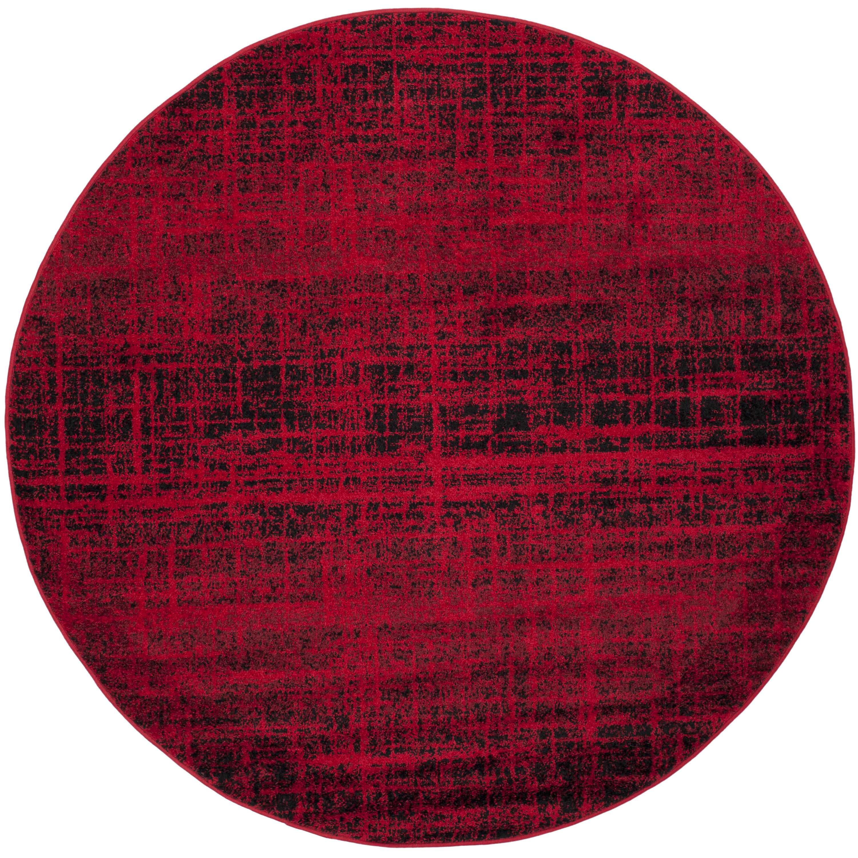 Safavieh ADR116F-6R rugs - View #2