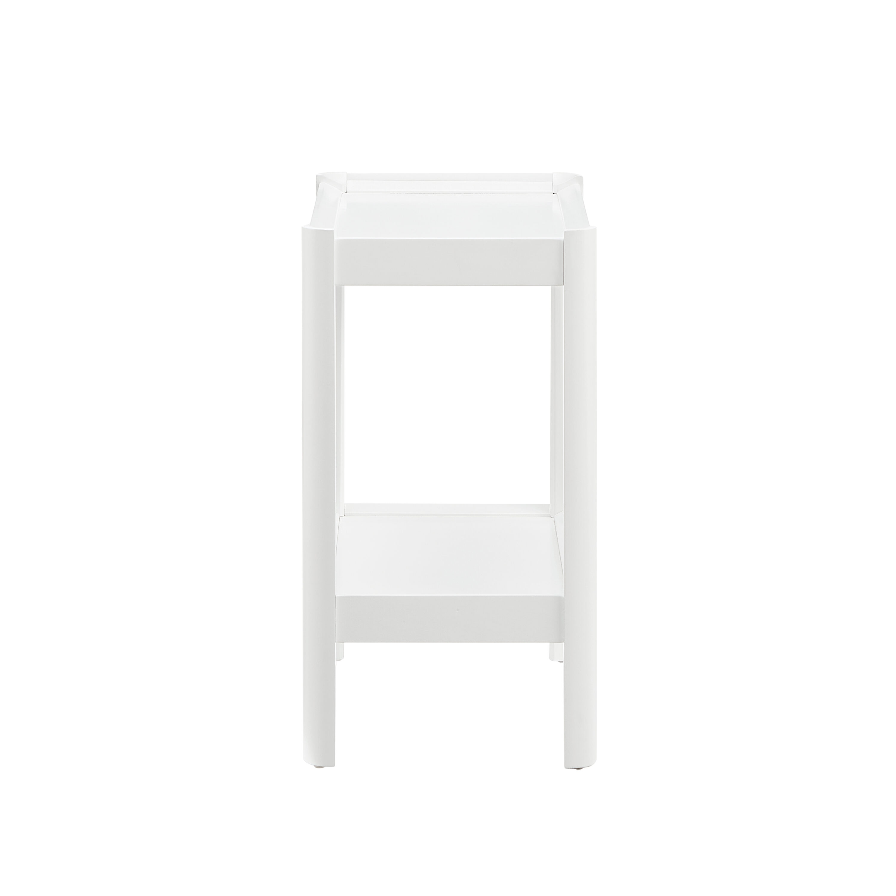 Blisstyle NS285 nightstands - View #11