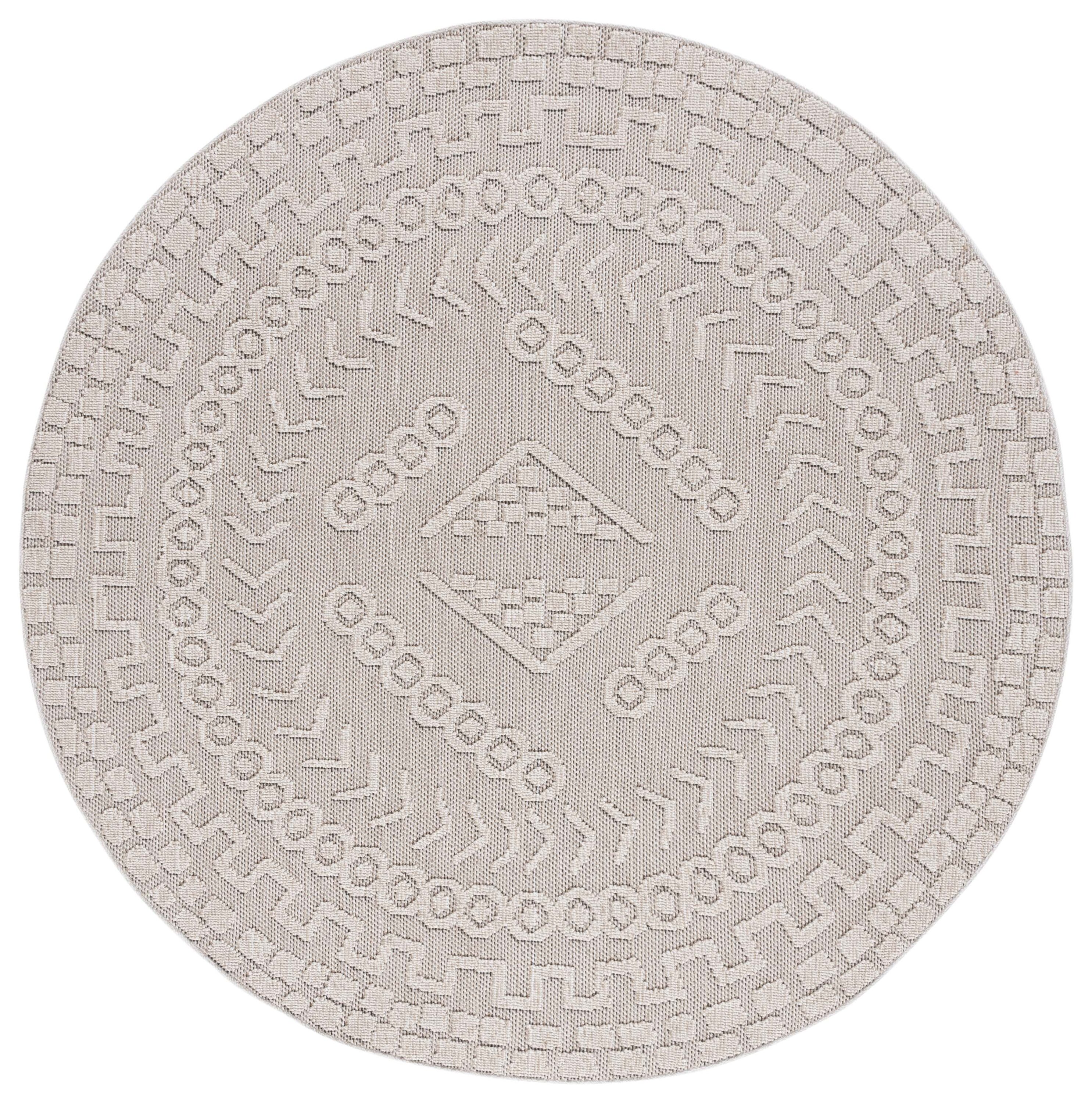 Safavieh GLB202B-7R rugs - View #2