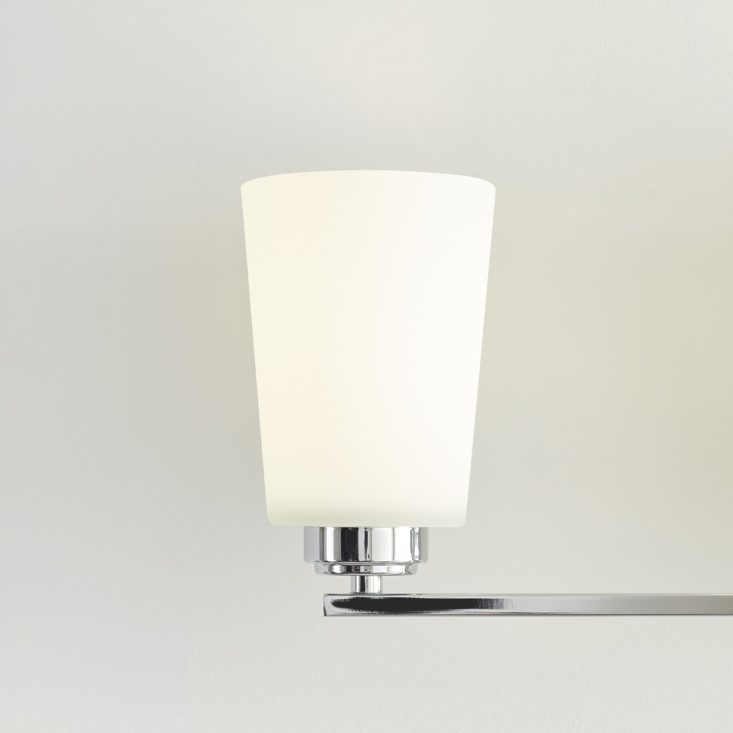 Generation Lighting 4428904-05 b089995 - View #5