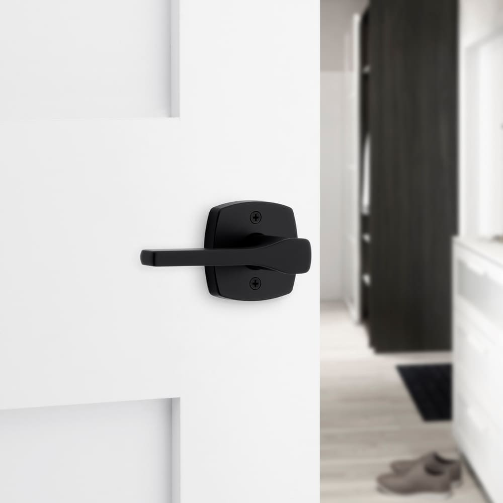 Kwikset 97300-955 Door-Handles - View #3