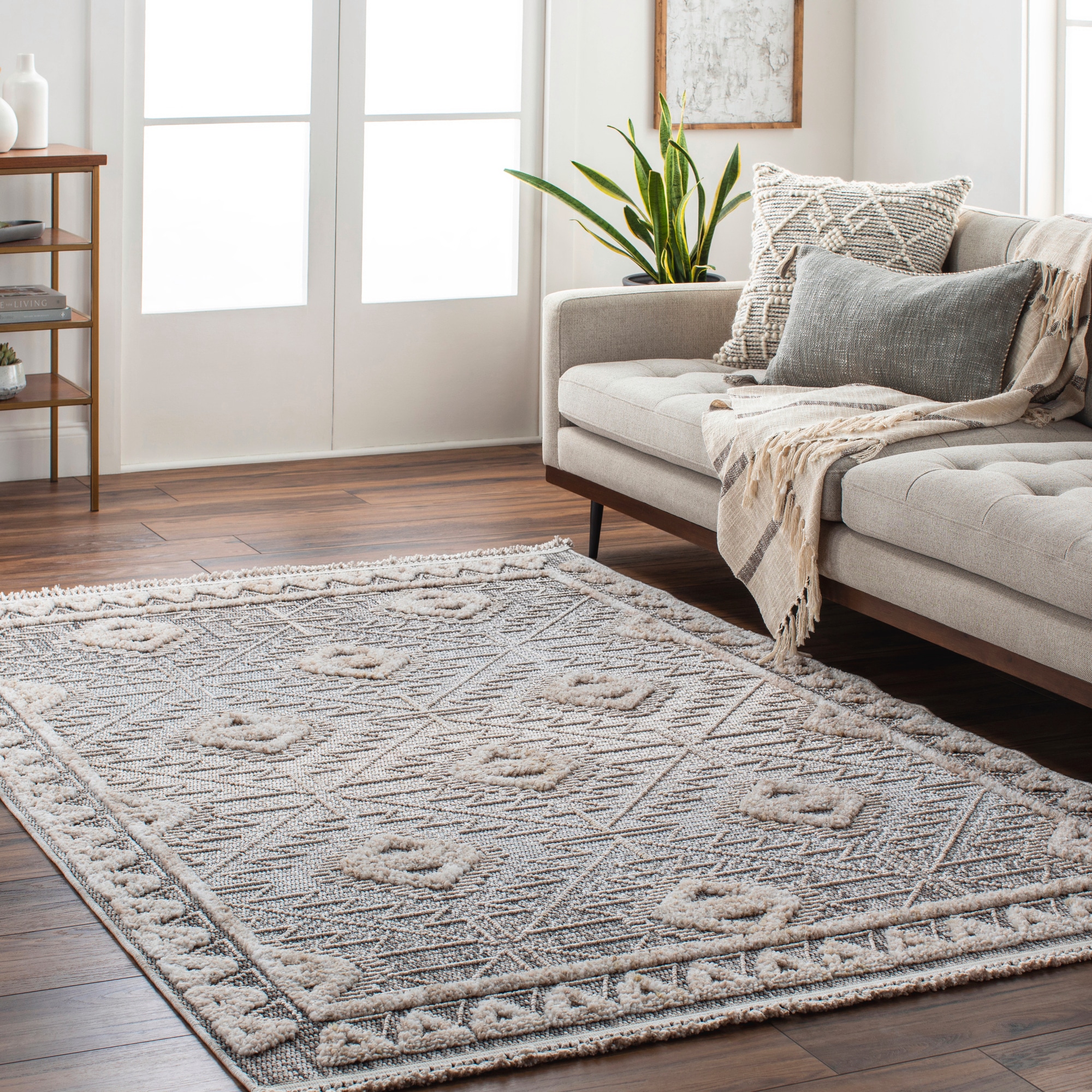 Livabliss ZRZ2318-679 rugs - View #8
