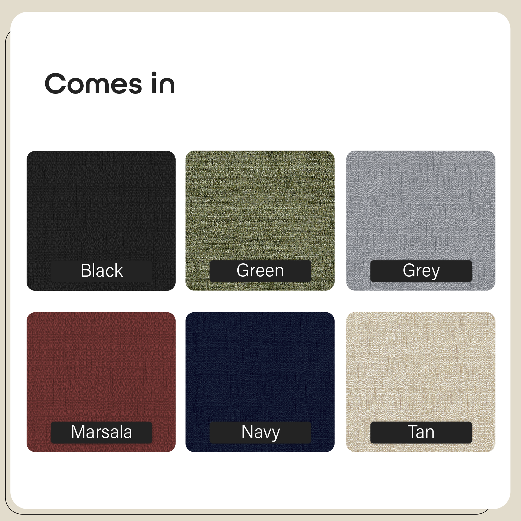 Achim DRVL14MT12 valances - View #10