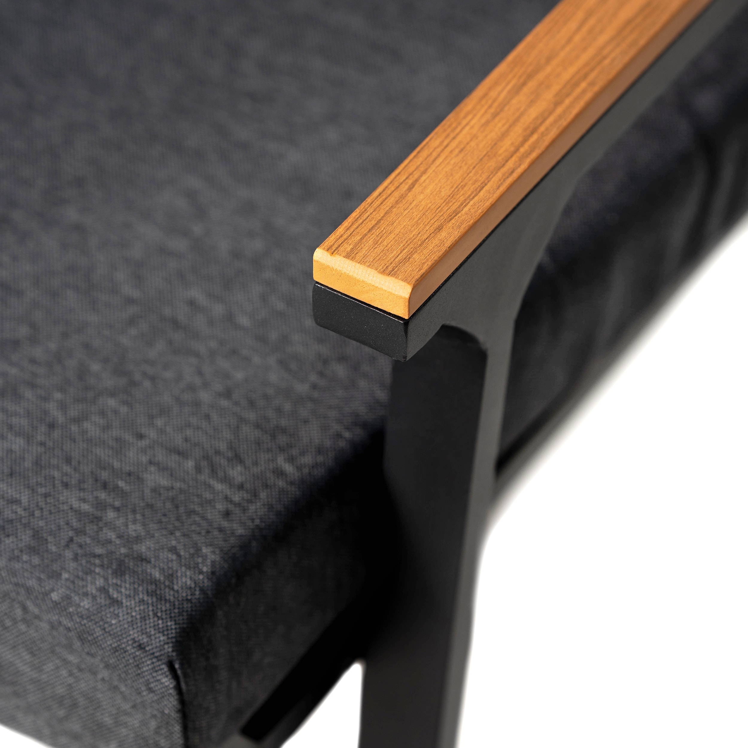 Deko Living COP30005 Patio-Conversation-Sets - View #12