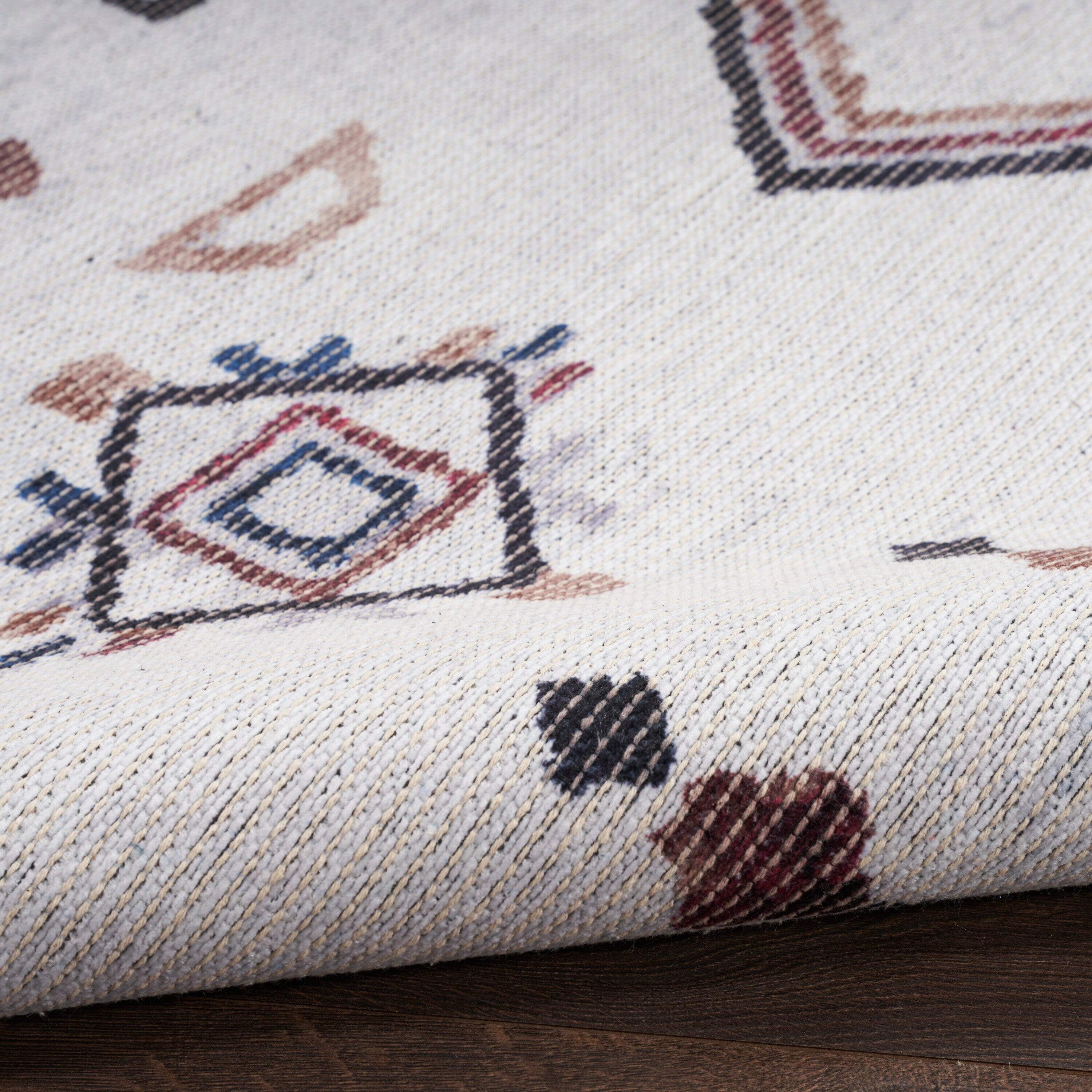 Nicole Curtis 099446164353 rugs - View #6