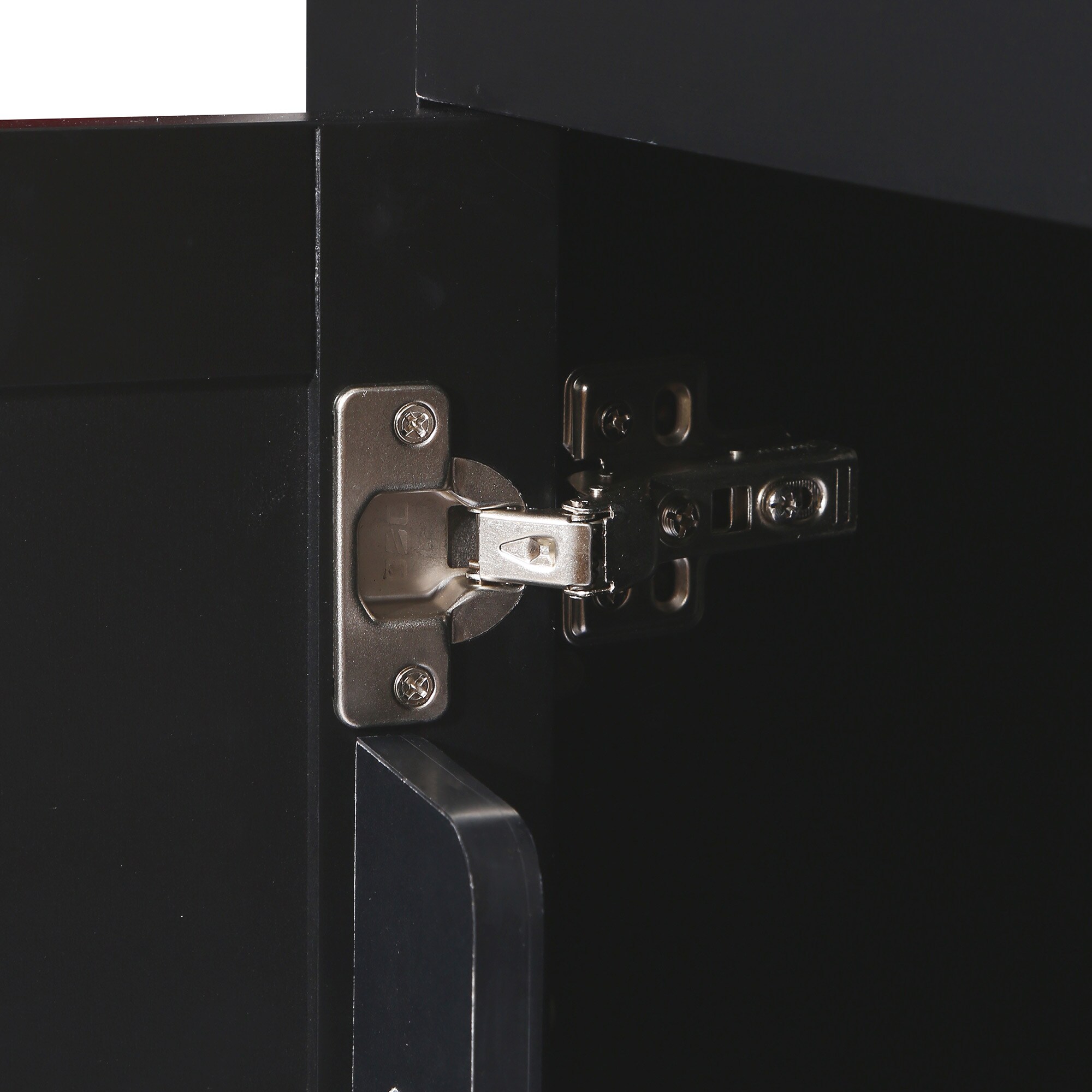 Xspracer ML-KI28AAB Kitchen-Furniture - View #8