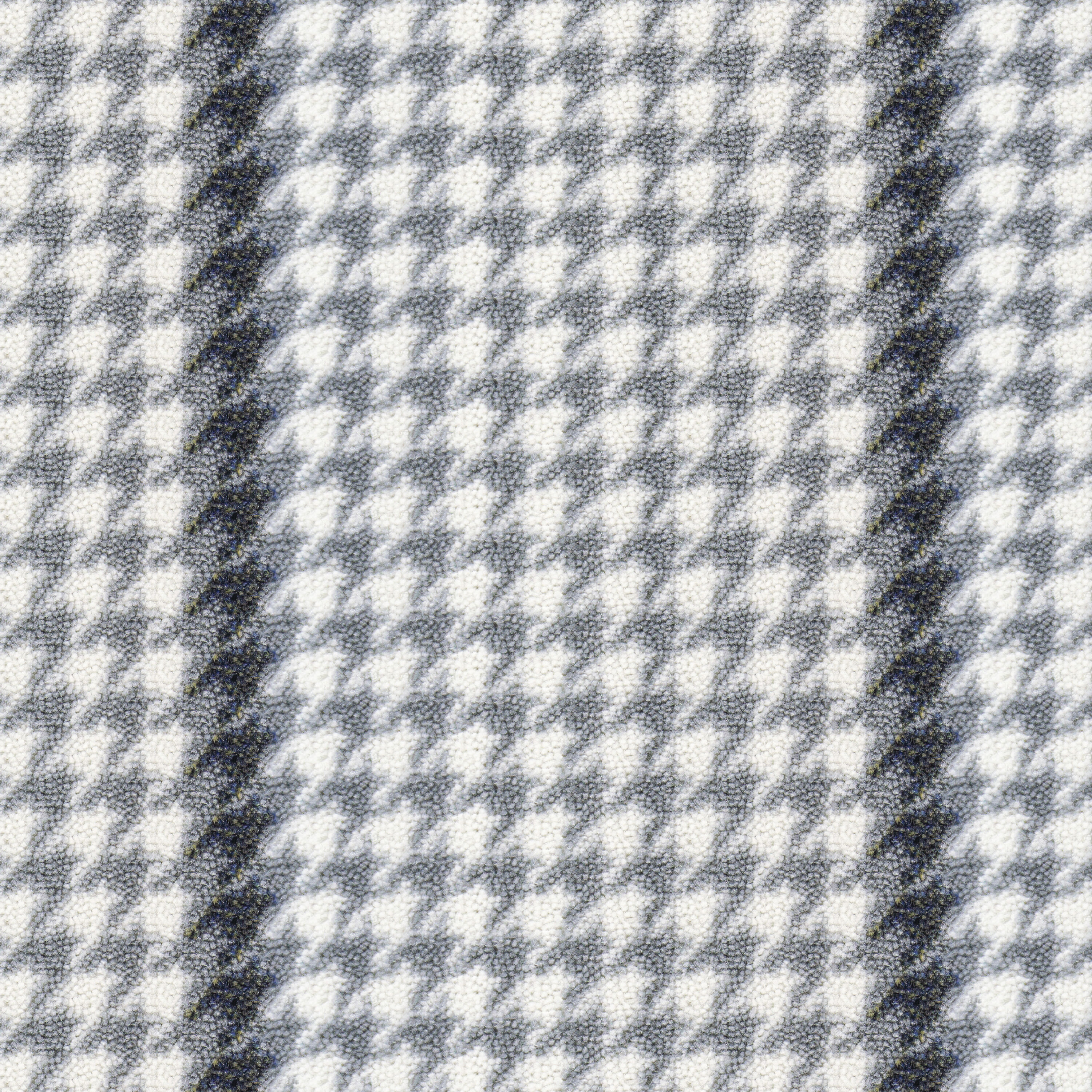 Joy Carpets 2108W-08-26 Home Office Outlander Smoke Blue 26-oz sq yard Nylon Pattern Indoor Carpet