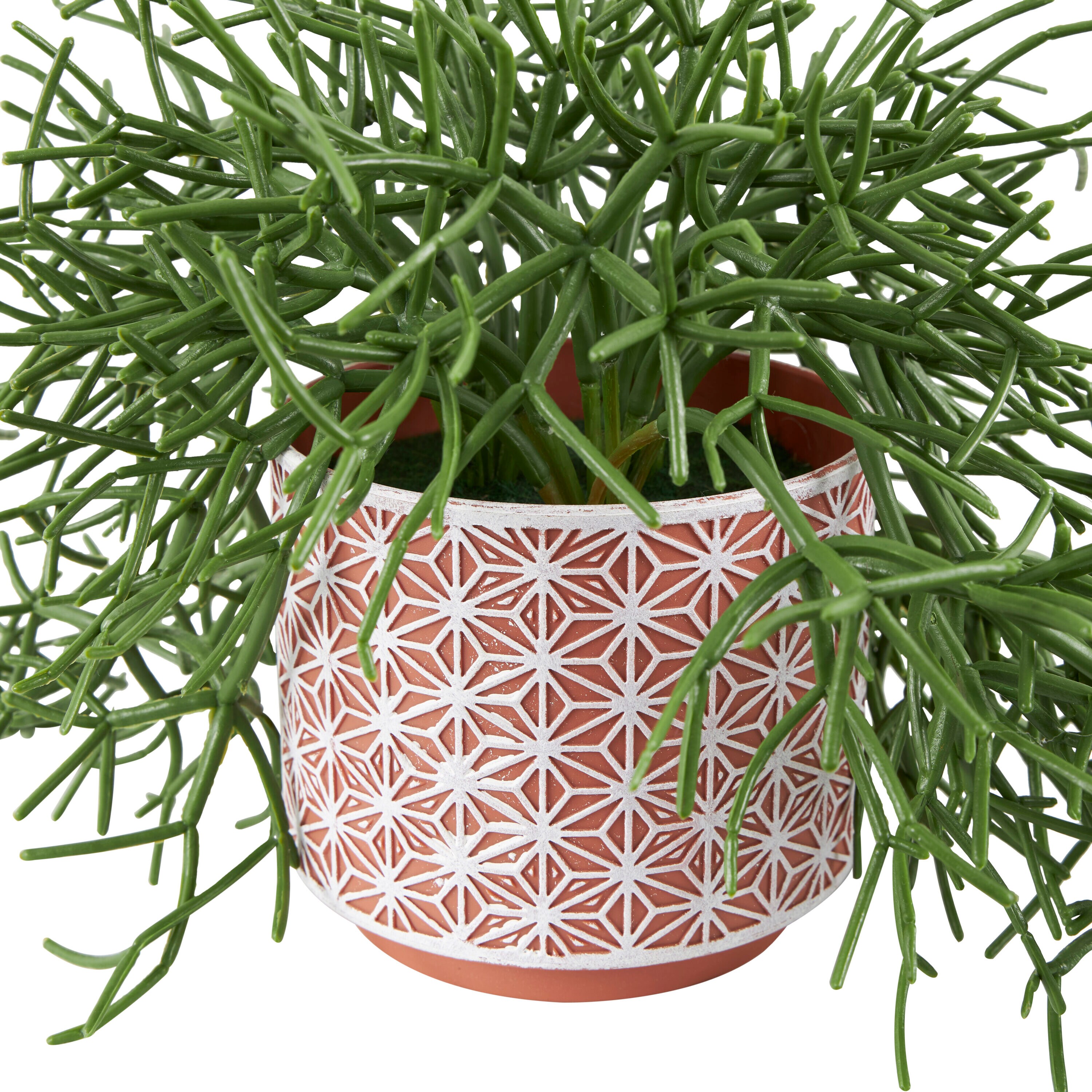 Grayson Lane 821490 Artificial-Plants-Trees - View #4