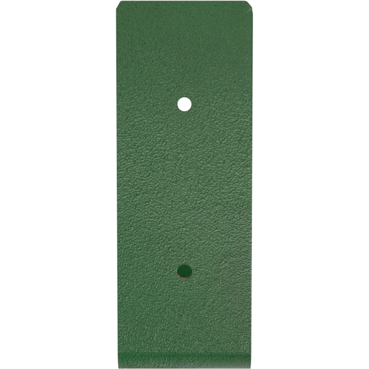 Ekena Millwork BKTM02X06X05HSHDG Mending-Plates-Brackets-Braces - View #5