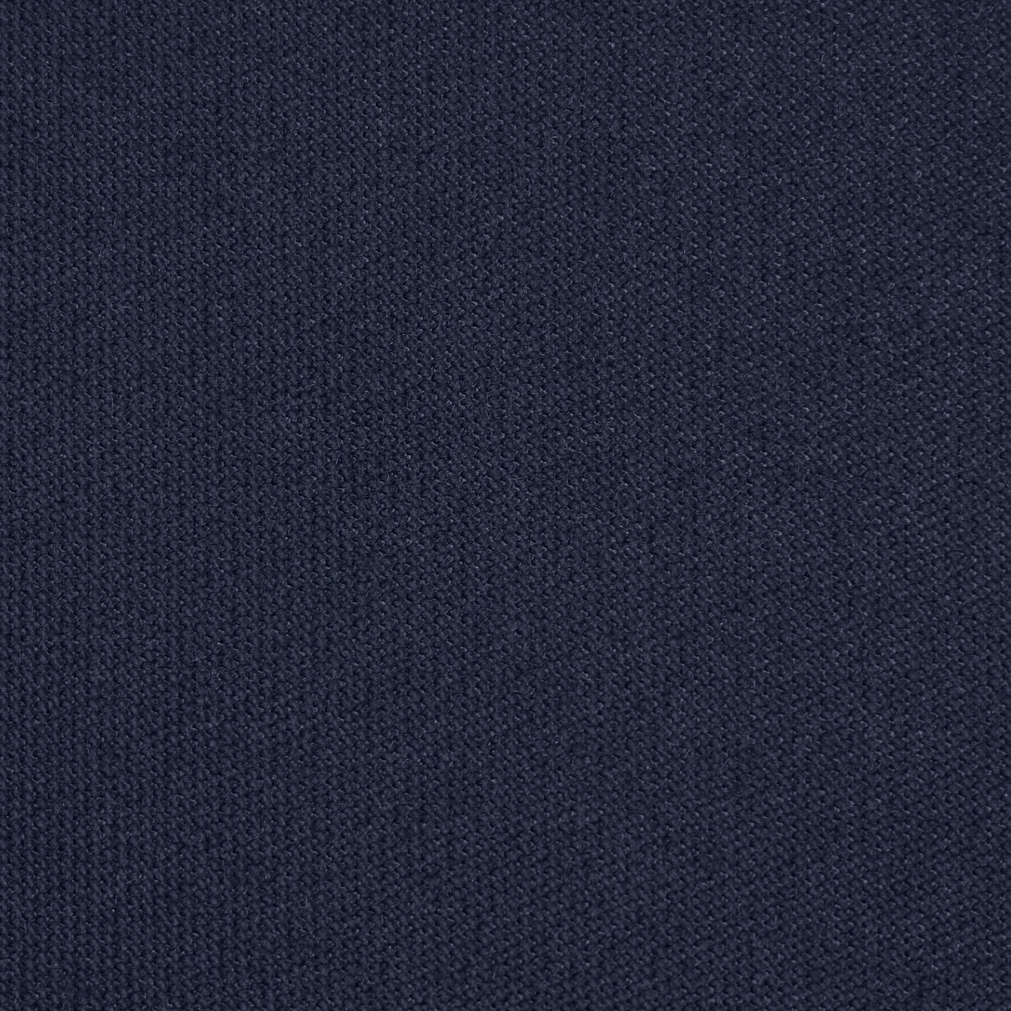 RST Brands OP-PETS9-DEC-BLU-K Patio-Dining-Sets - View #6