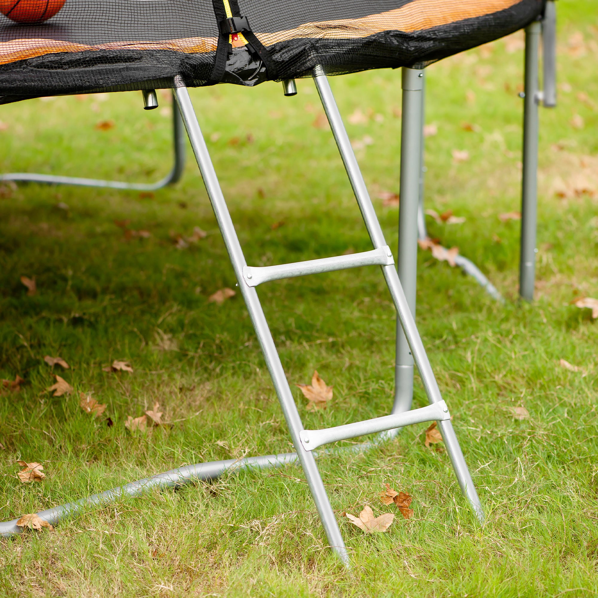 Flynama YC-V-S00014 trampolines - View #7