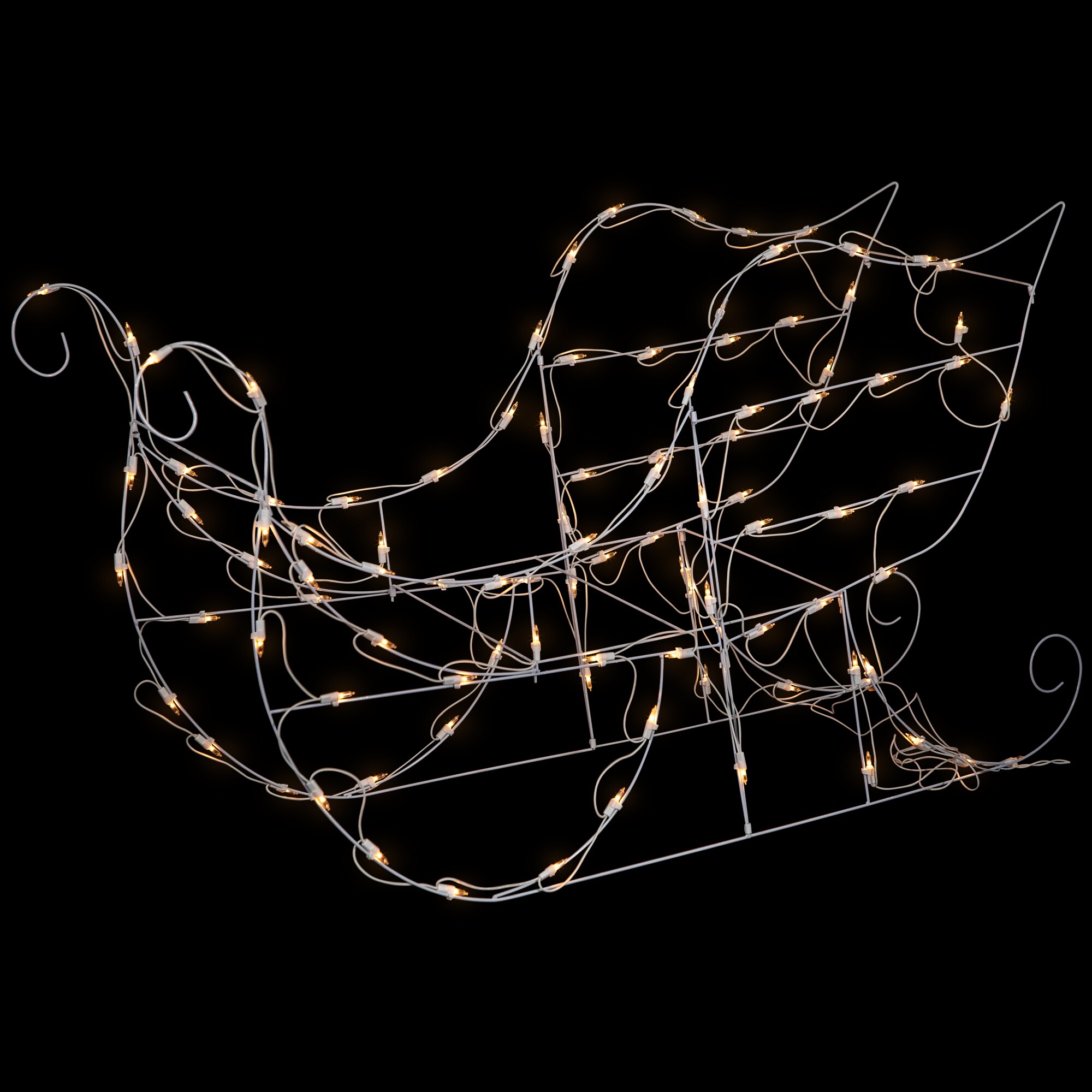 Northlight 35680531 Outdoor-Christmas-Decor - View #5